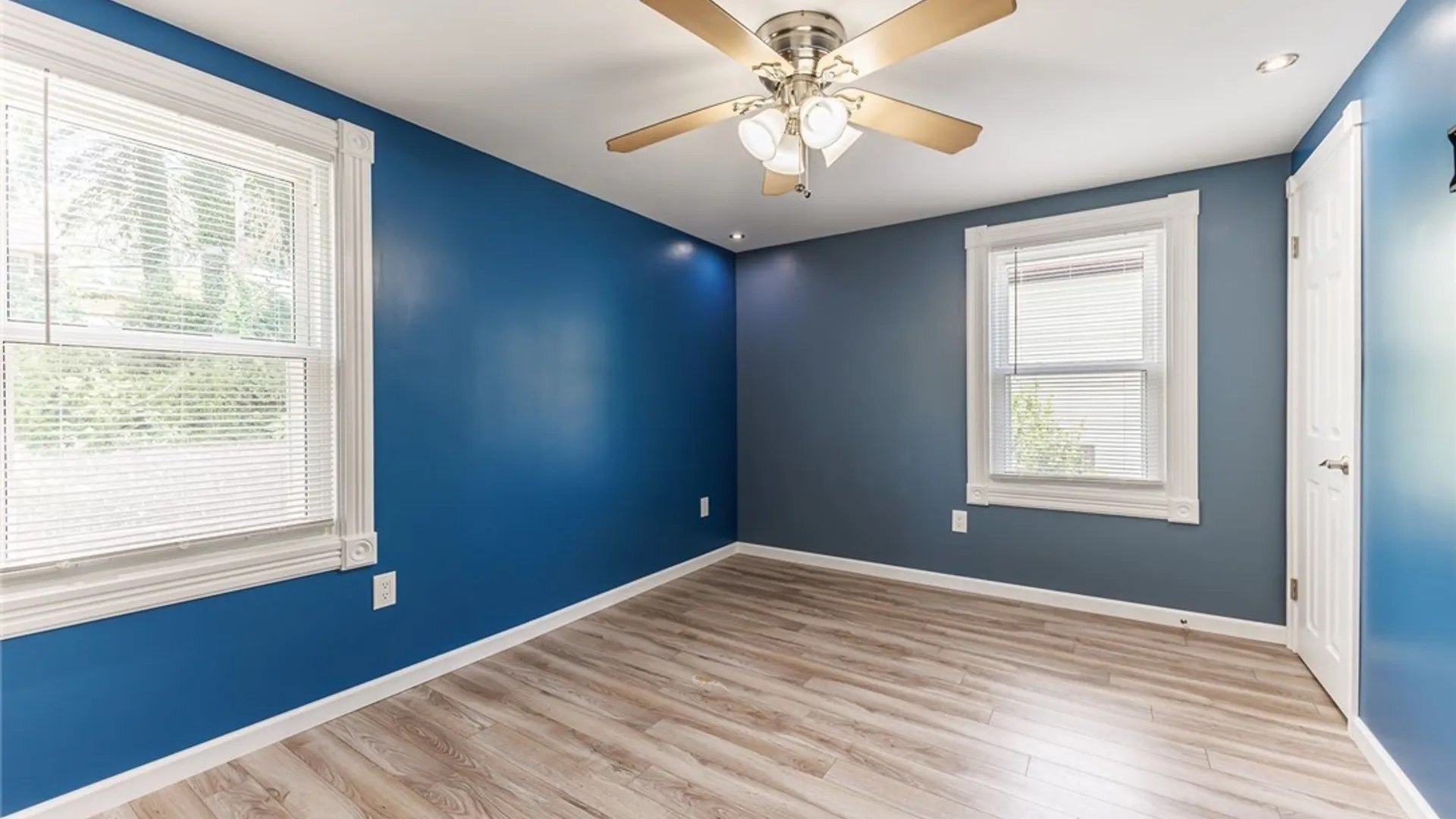Property at 43 Harding Road, Rochester, NY 14612 24