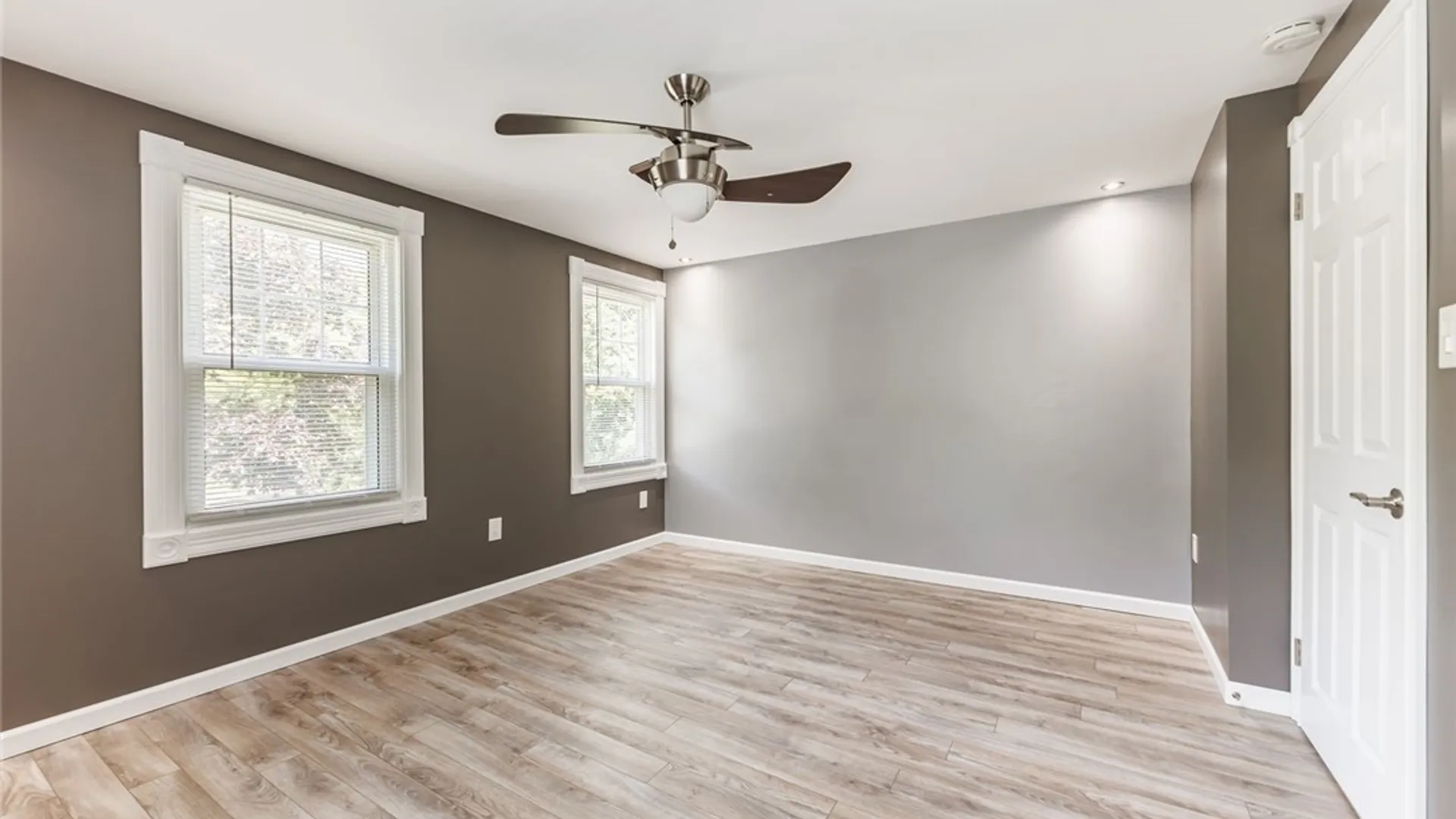 Property at 43 Harding Road, Rochester, NY 14612 25