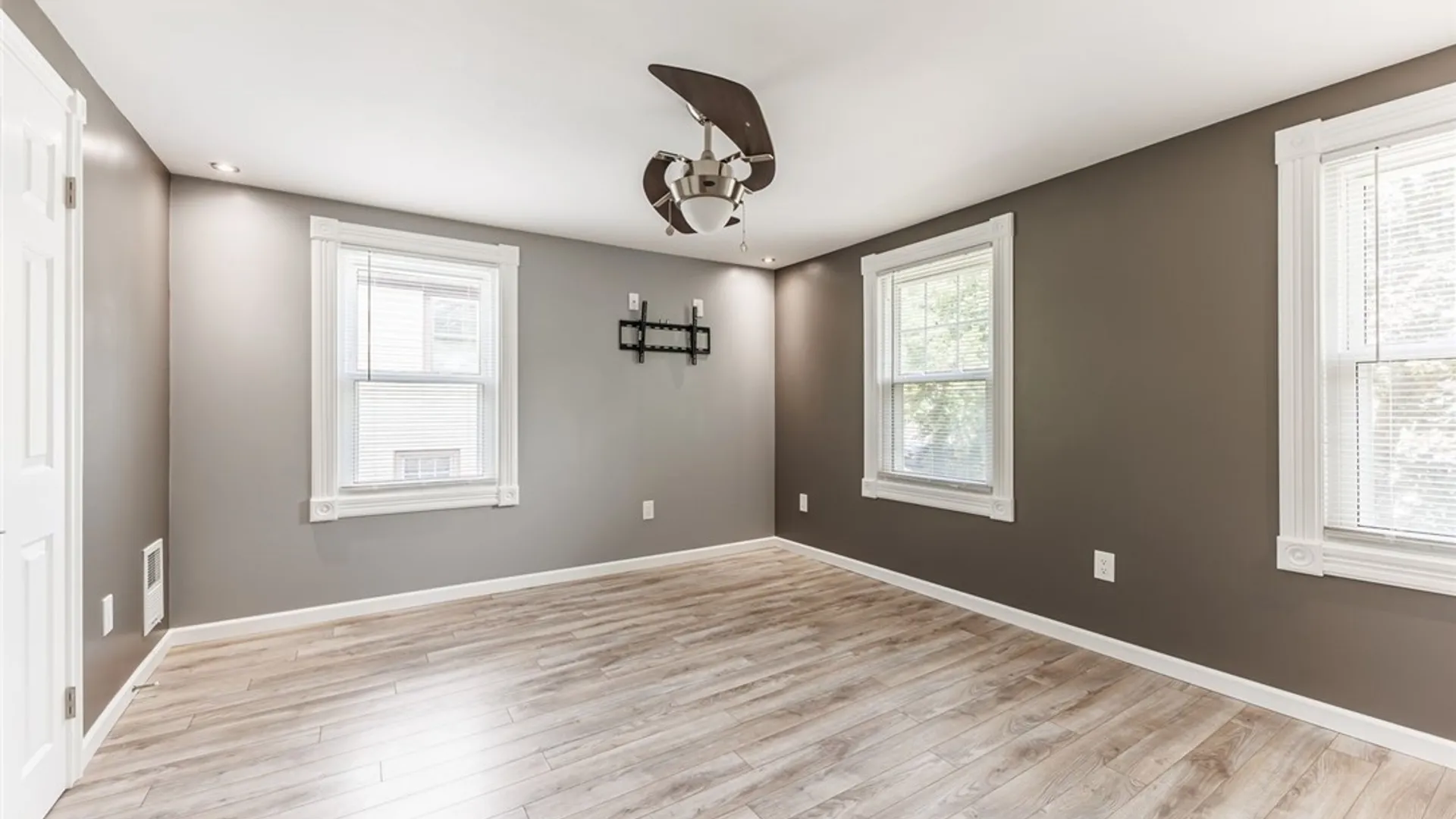 Property at 43 Harding Road, Rochester, NY 14612 26