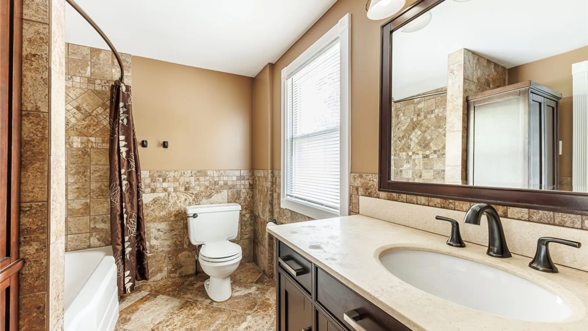 Property at 43 Harding Road, Rochester, NY 14612 28