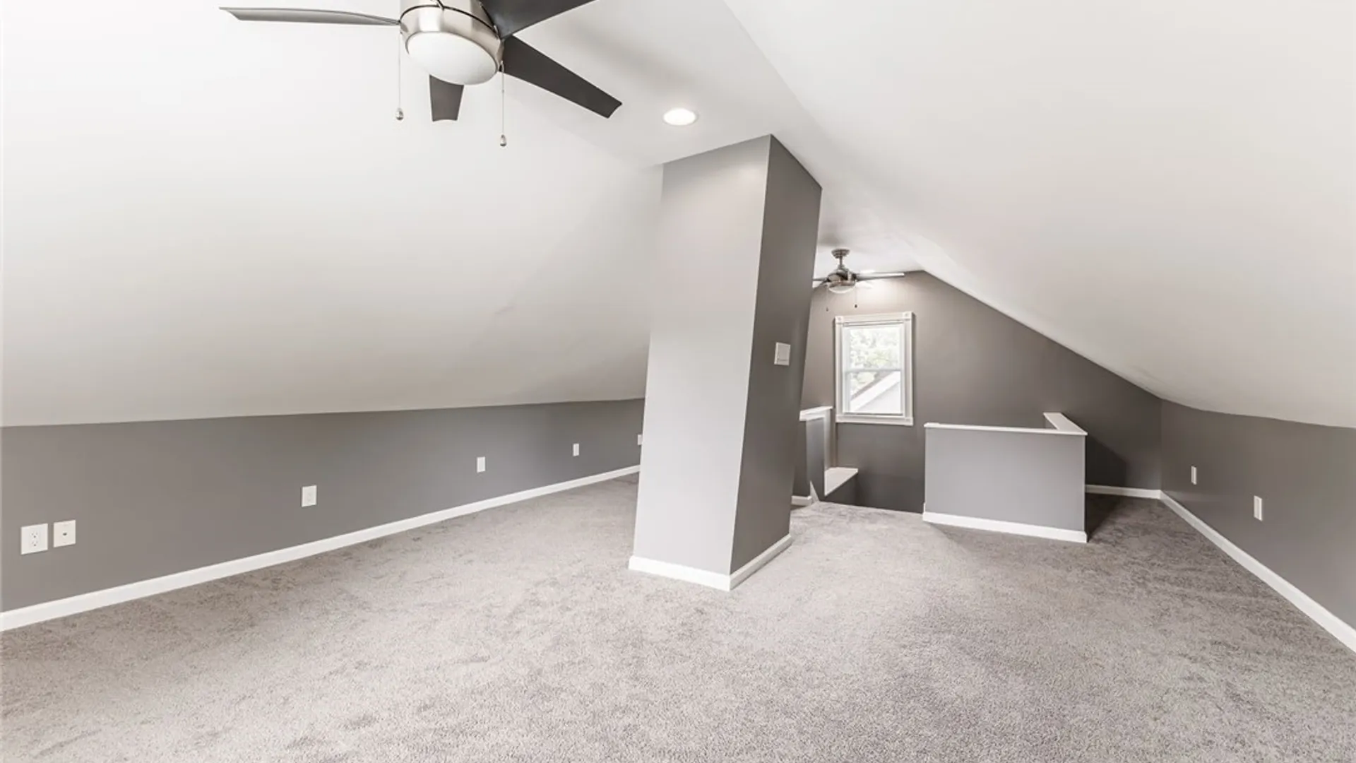 Property at 43 Harding Road, Rochester, NY 14612 30