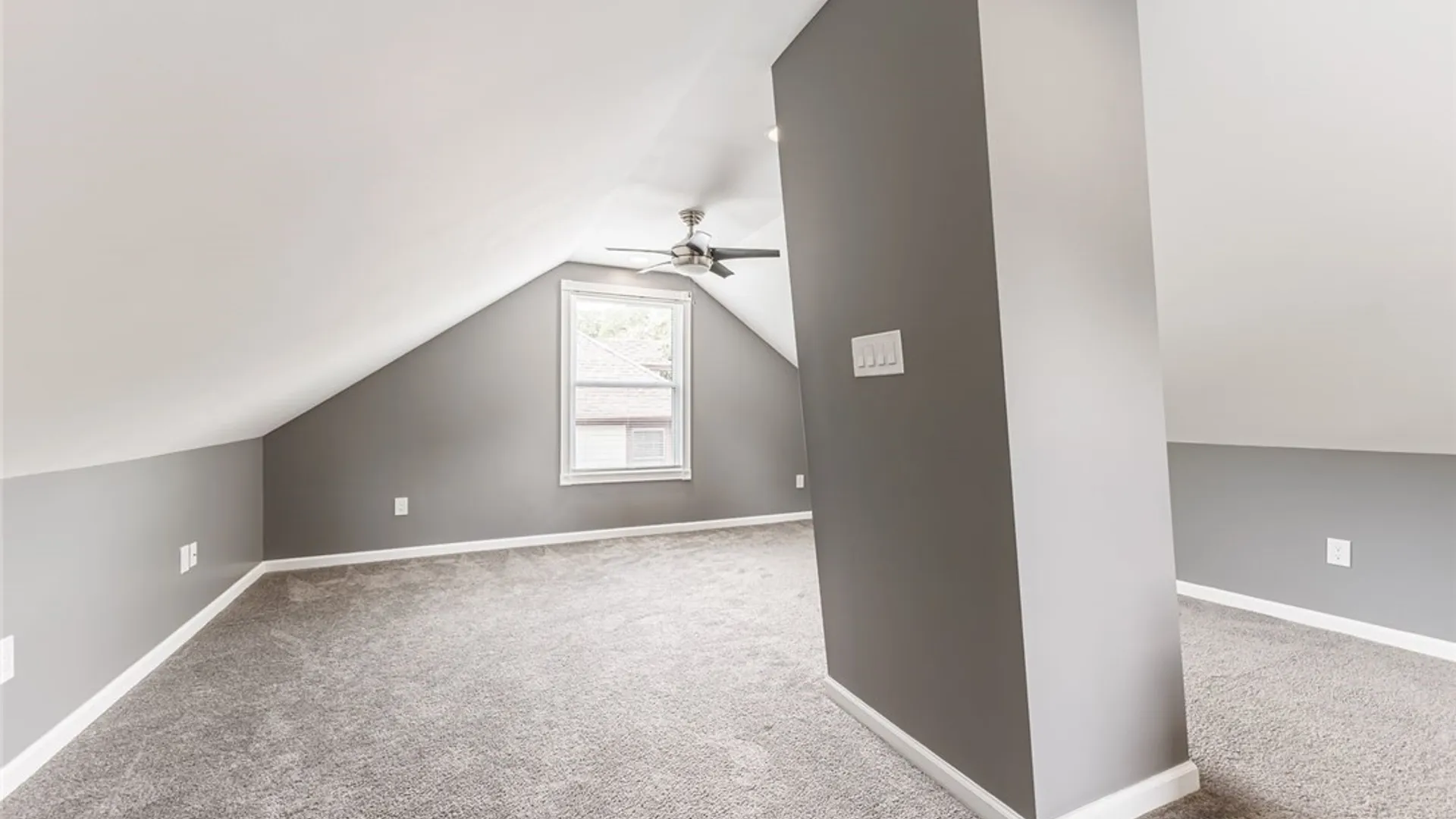 Property at 43 Harding Road, Rochester, NY 14612 31