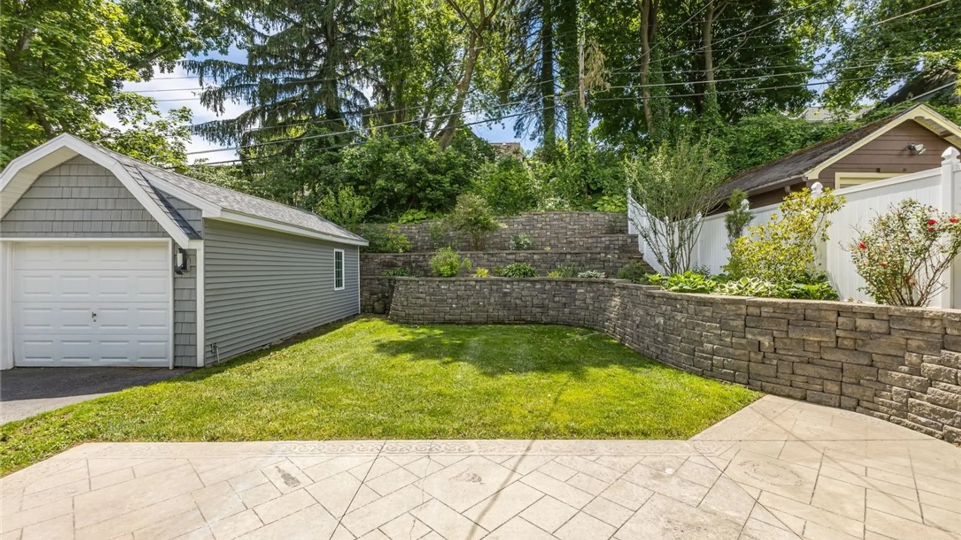 Property at 43 Harding Road, Rochester, NY 14612 35