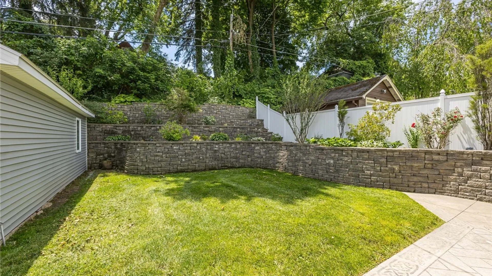 Property at 43 Harding Road, Rochester, NY 14612 38