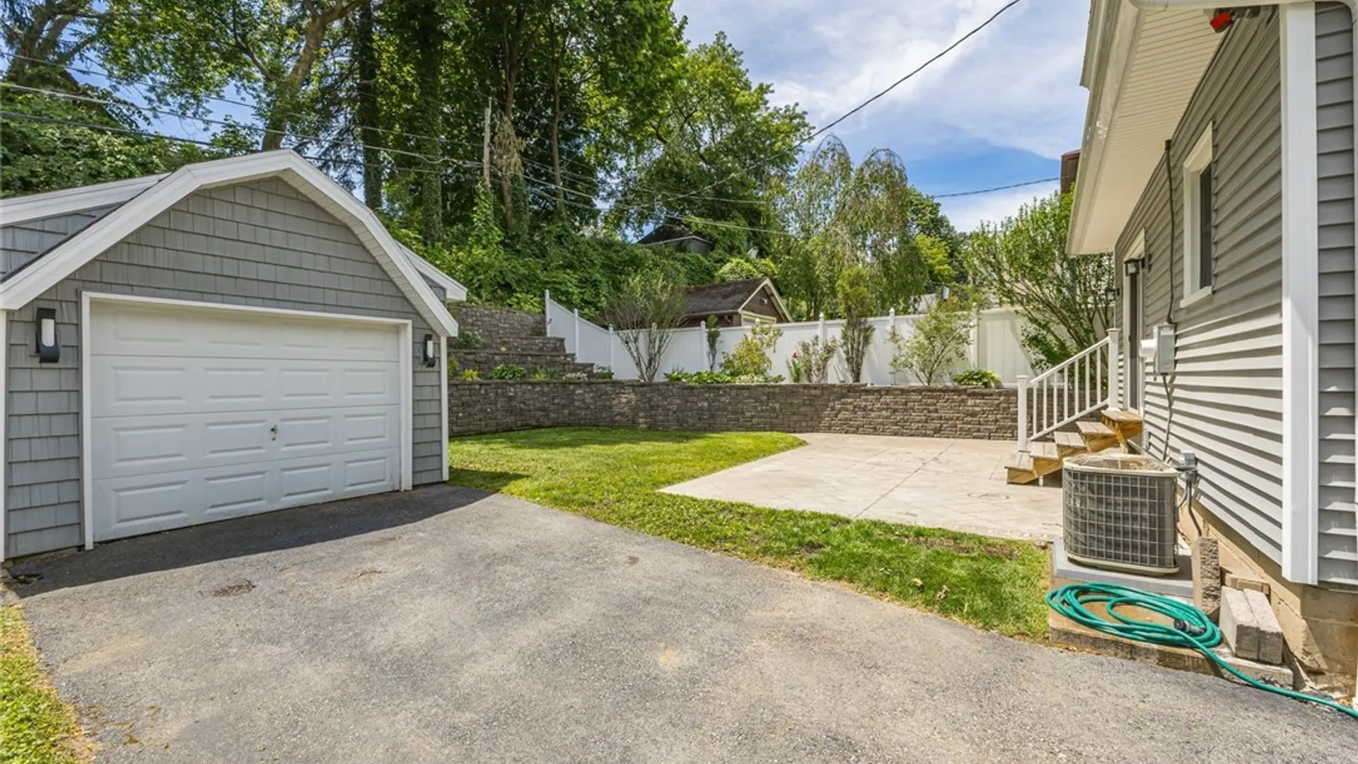 Property at 43 Harding Road, Rochester, NY 14612 39