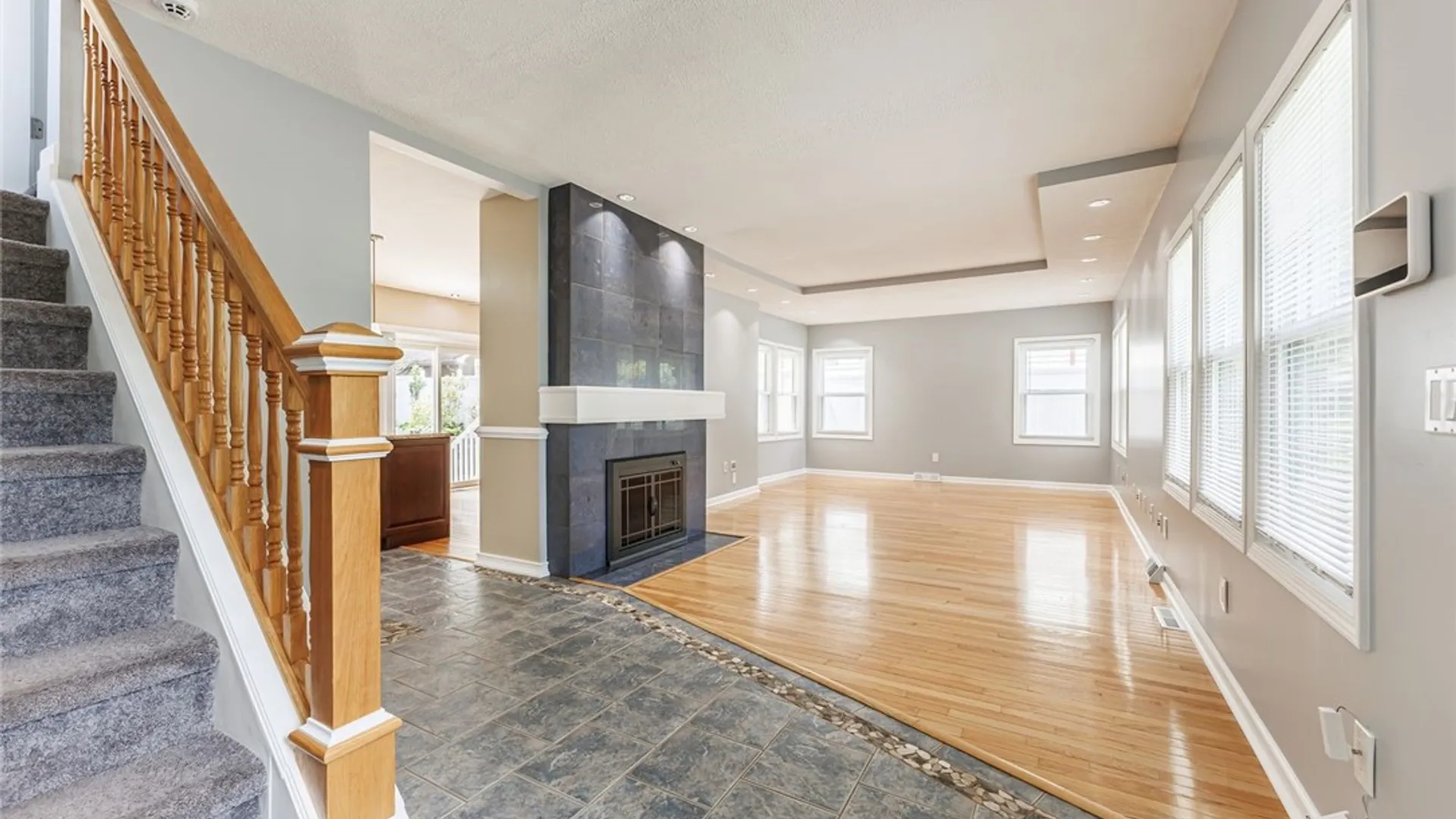 Property at 43 Harding Road, Rochester, NY 14612 4