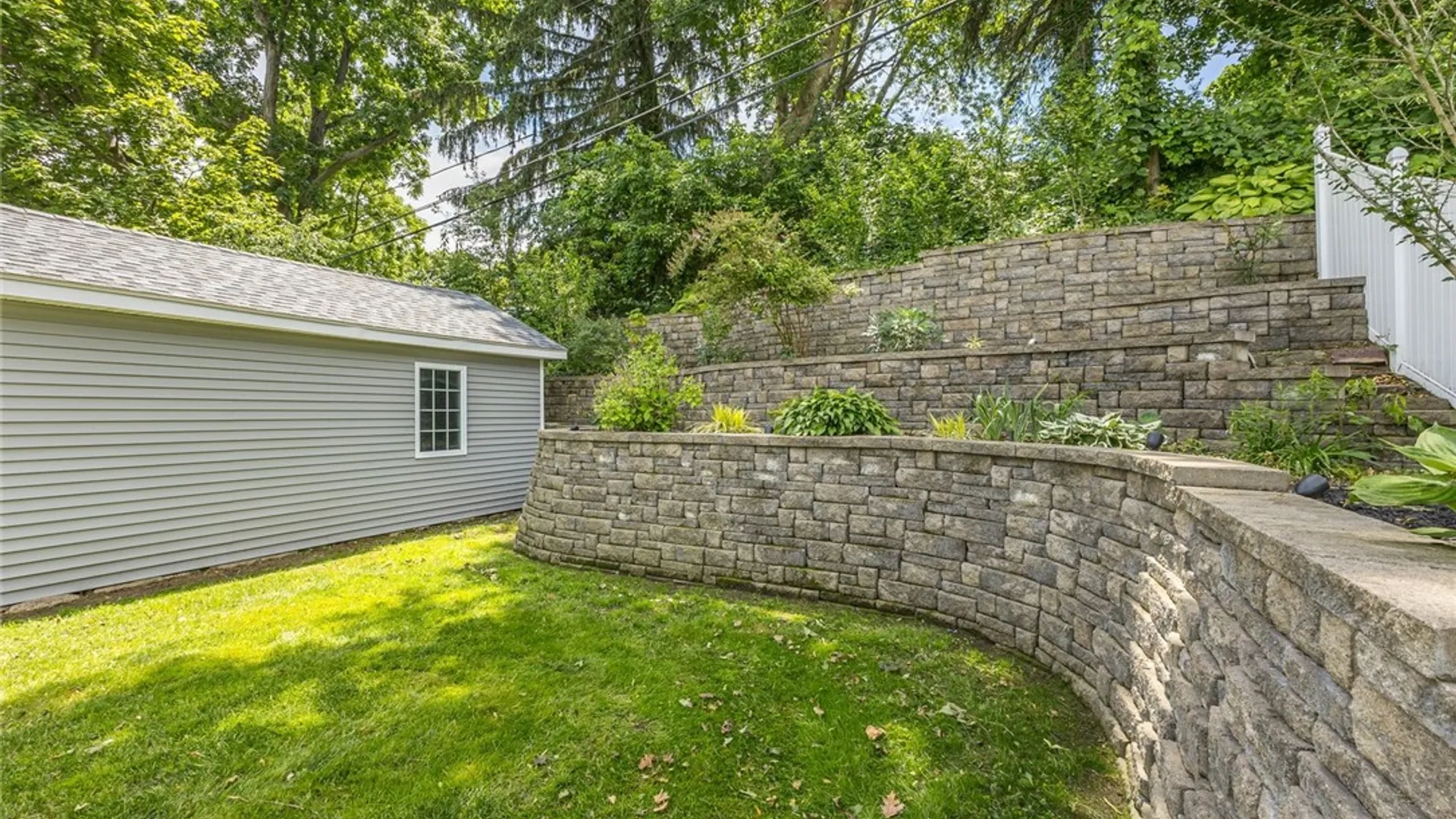 Property at 43 Harding Road, Rochester, NY 14612 40