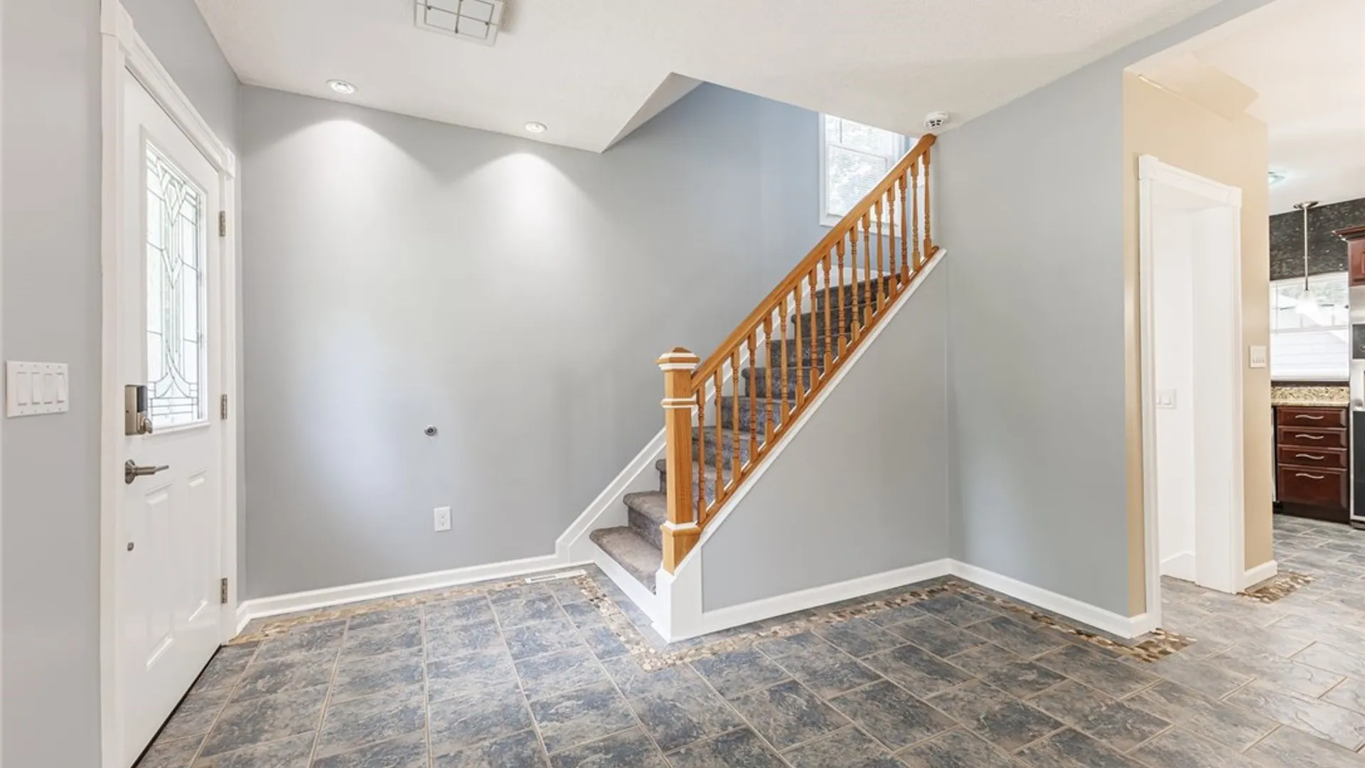 Property at 43 Harding Road, Rochester, NY 14612 5
