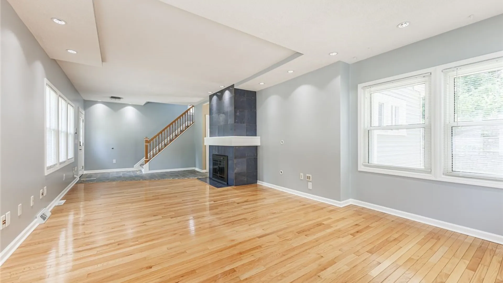 Property at 43 Harding Road, Rochester, NY 14612 7