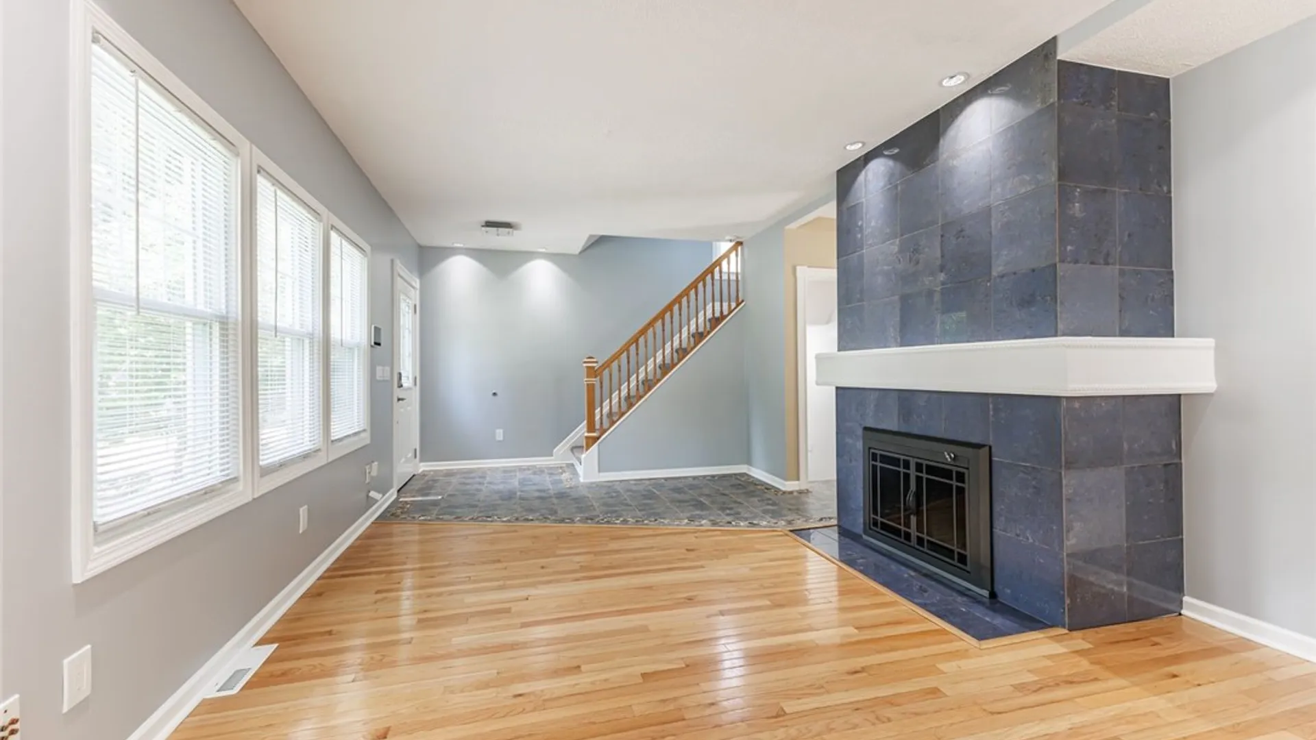 Property at 43 Harding Road, Rochester, NY 14612 8