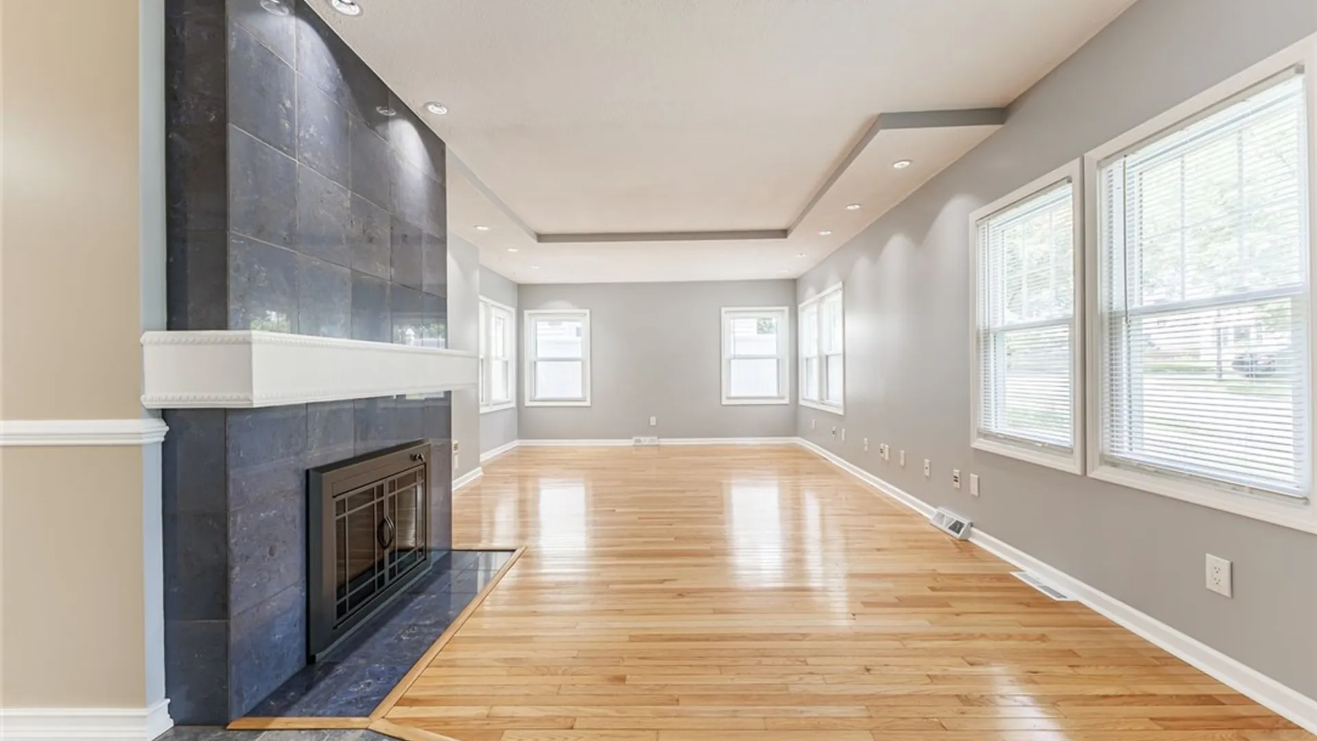 Property at 43 Harding Road, Rochester, NY 14612 9