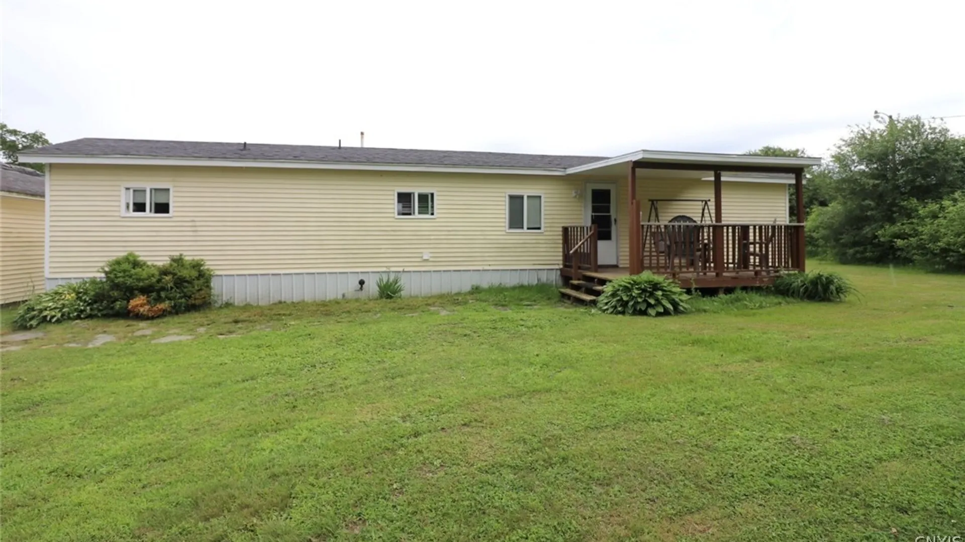 Property at 26222 Mustard Road, Pamelia, NY 13601 16