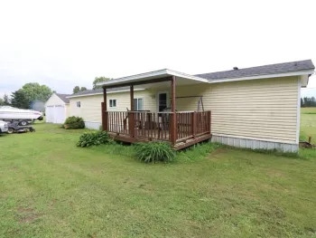 Property at 26222 Mustard Road, Pamelia, NY 13601