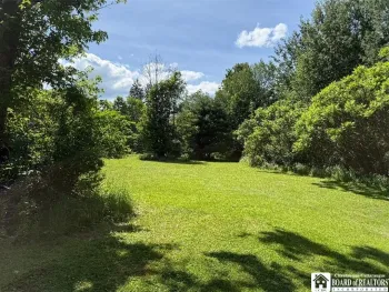 Property at 0 Chautauqua Avenue, North Harmony, NY 14710