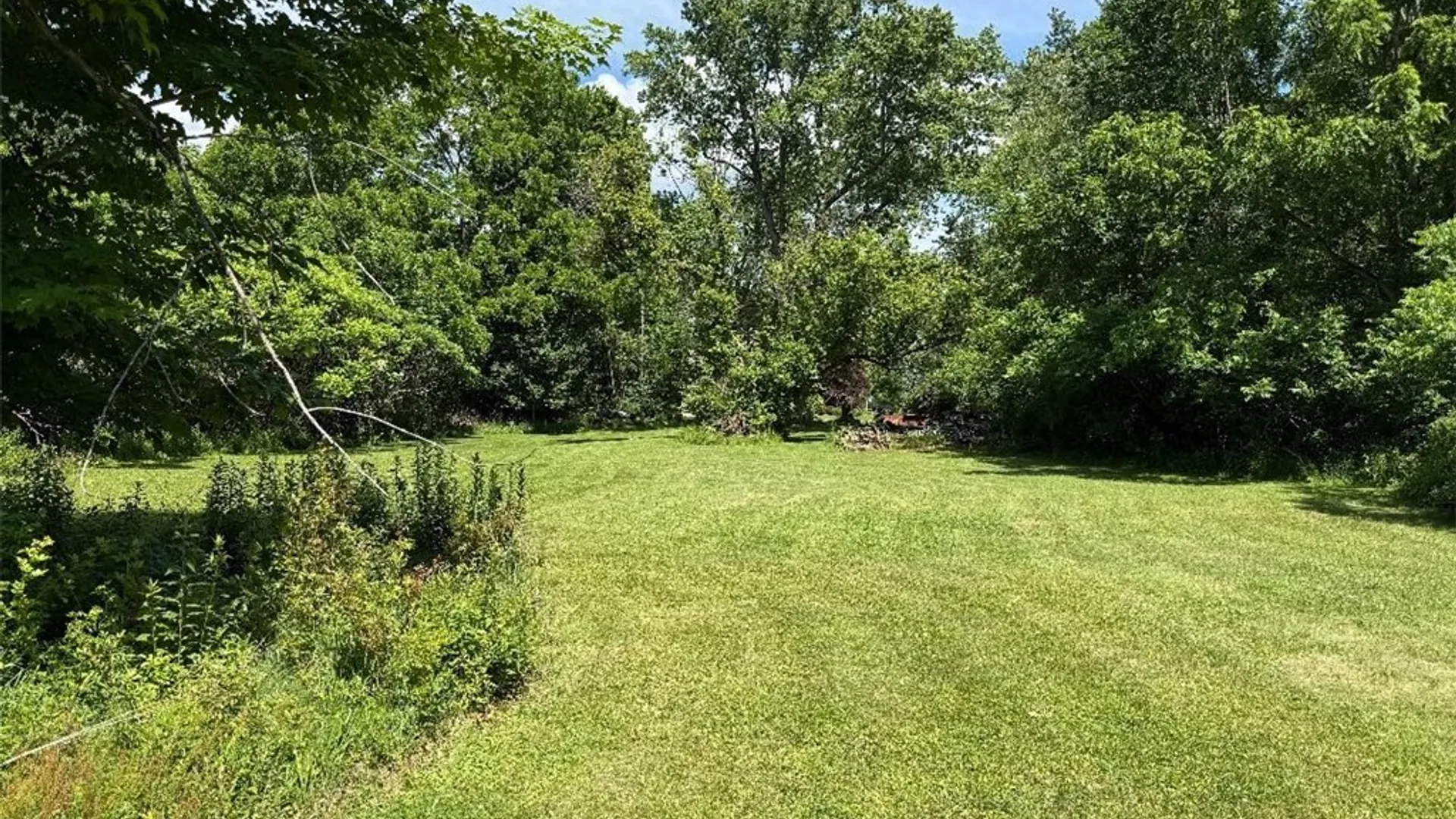 Property at 0 Chautauqua Avenue, North Harmony, NY 14710 2