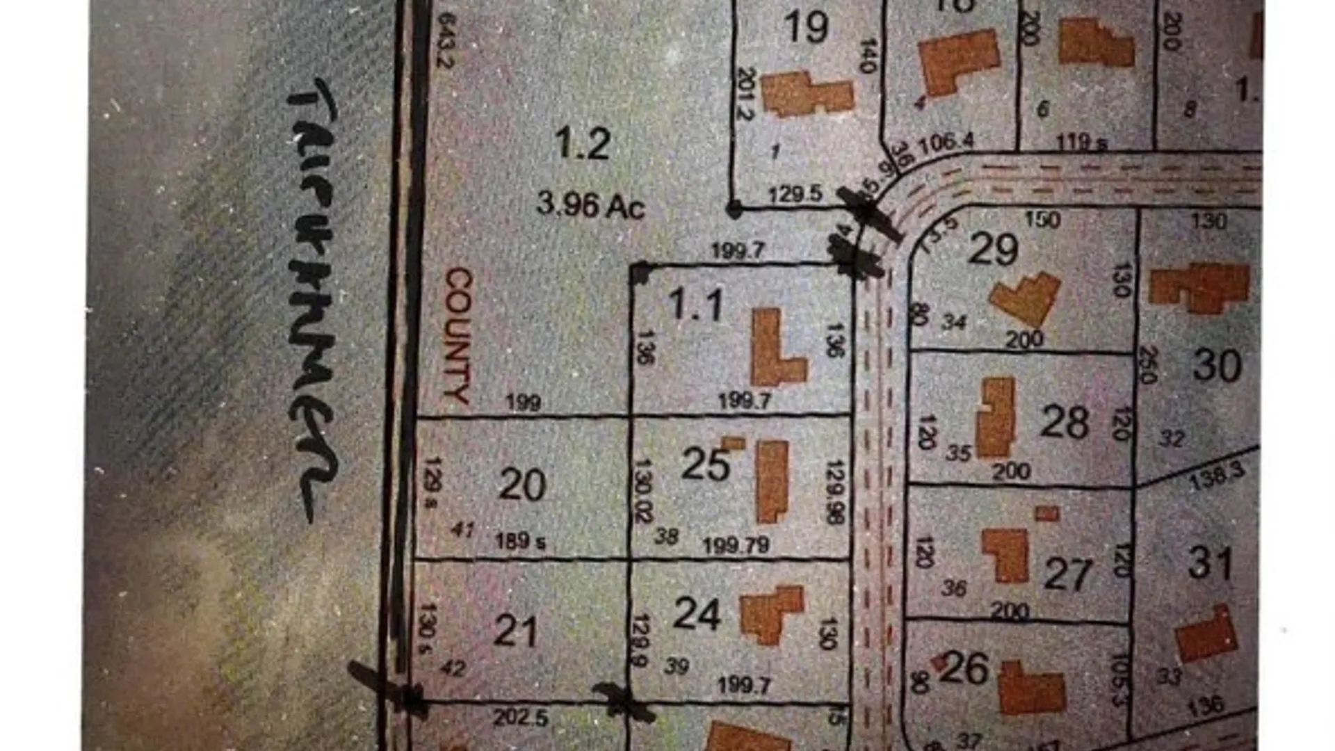 Property at 0 N Triphammer Road, Lansing, NY 14850 16
