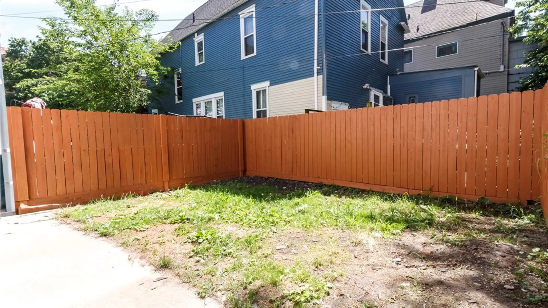 Property at 49 Massachusetts Avenue, Buffalo, NY 14213 31