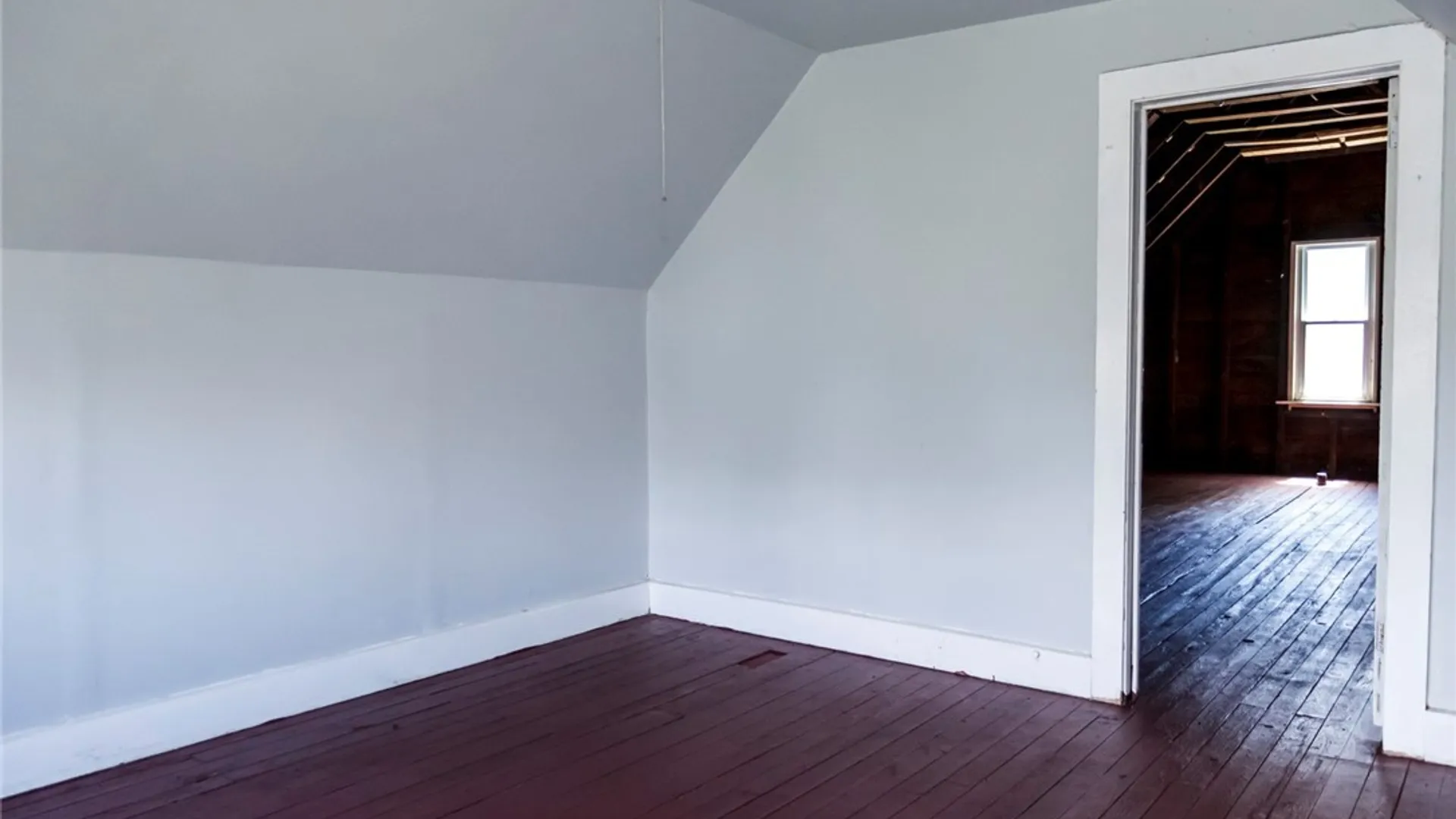 Property at 49 Massachusetts Avenue, Buffalo, NY 14213 34