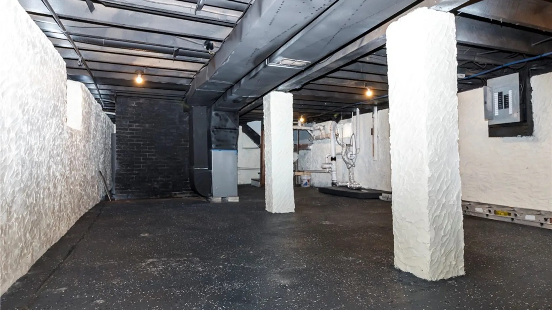 Property at 49 Massachusetts Avenue, Buffalo, NY 14213 35