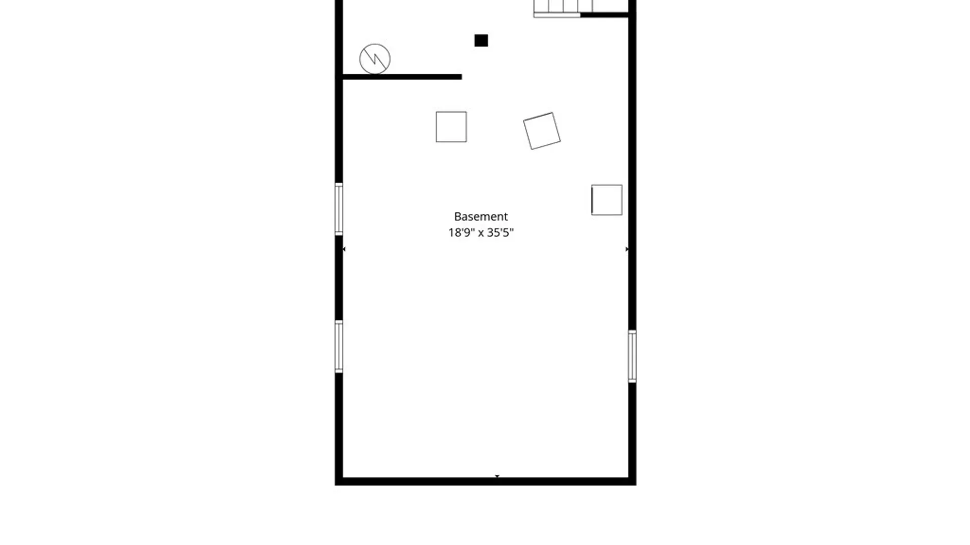 Property at 49 Massachusetts Avenue, Buffalo, NY 14213 42