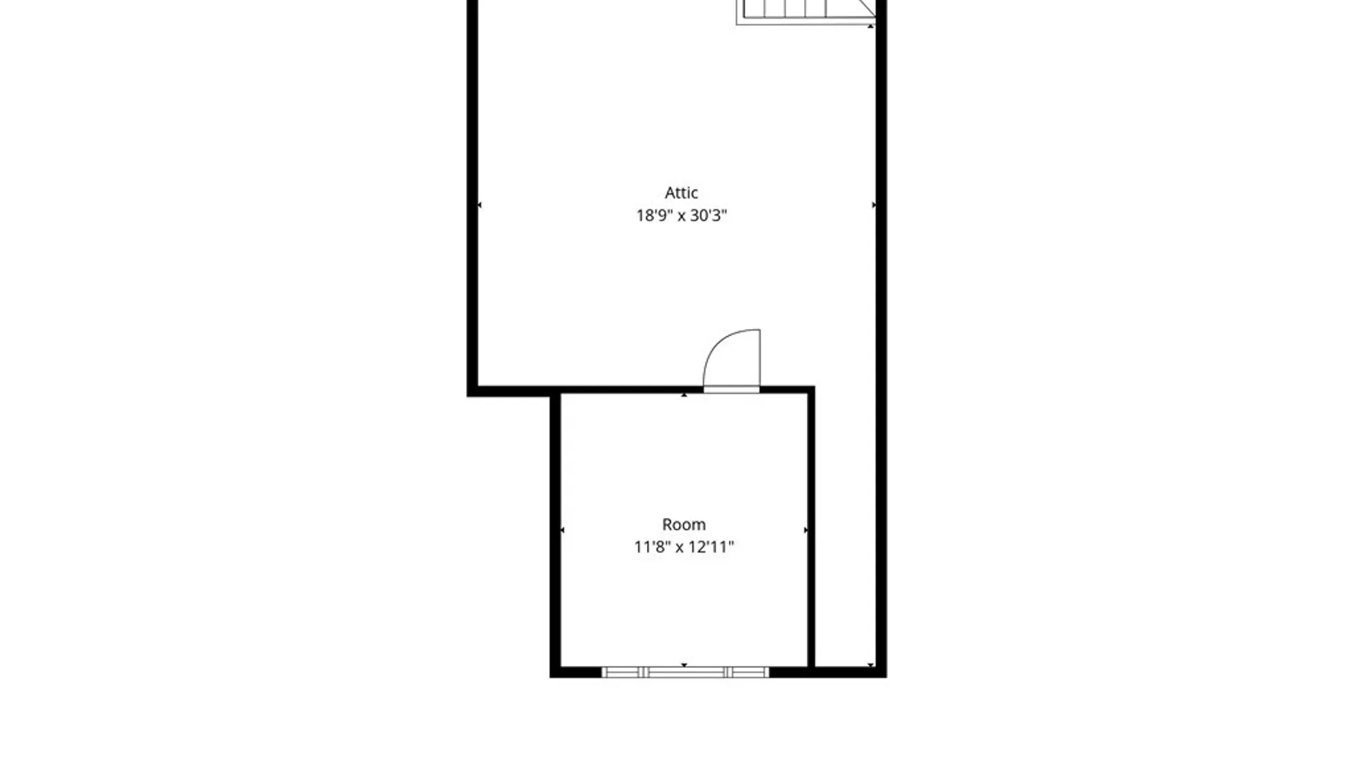 Property at 49 Massachusetts Avenue, Buffalo, NY 14213 43