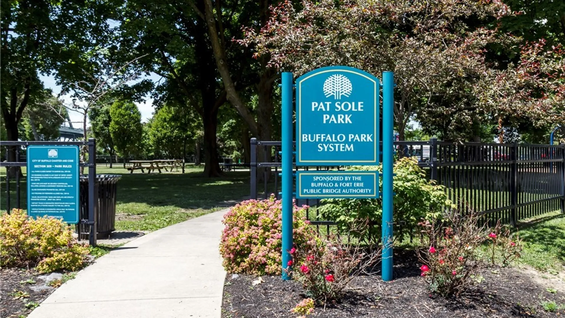 Property at 49 Massachusetts Avenue, Buffalo, NY 14213 46
