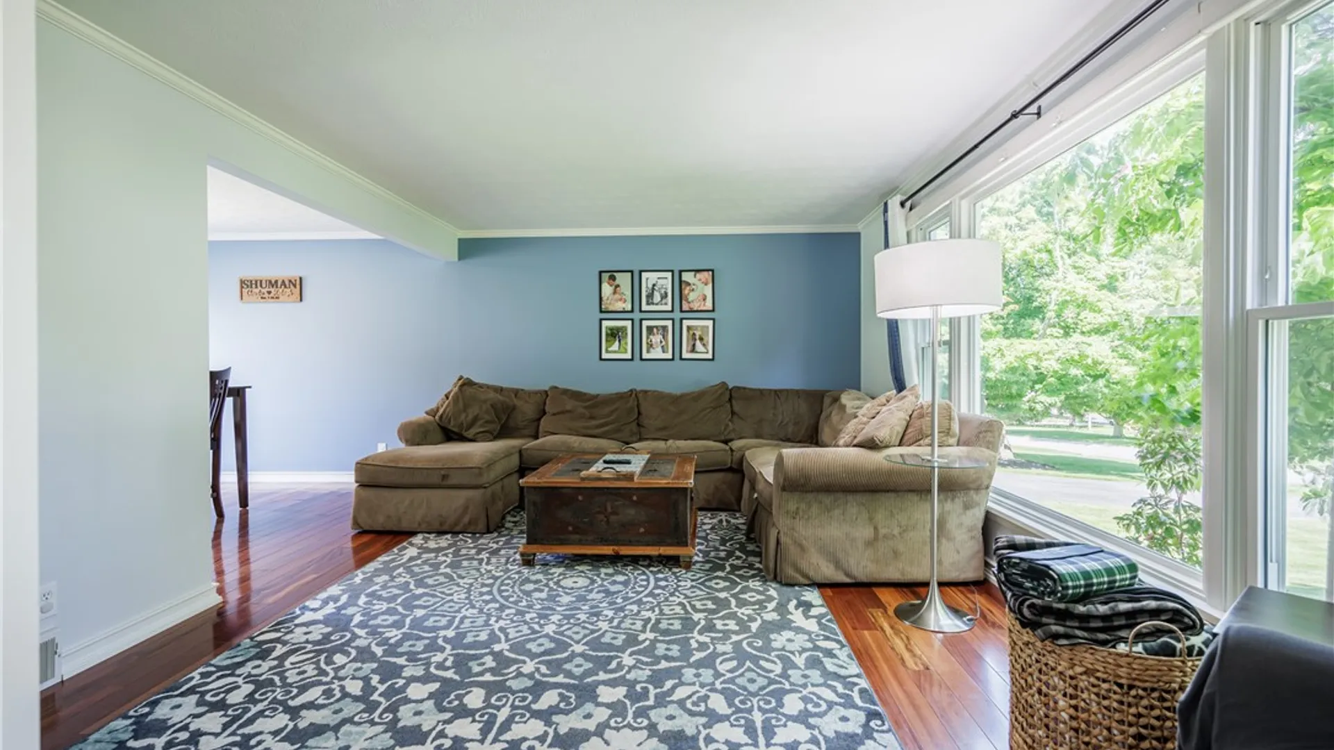 Property at 25 Dahlia Drive, Perinton, NY 14450 13