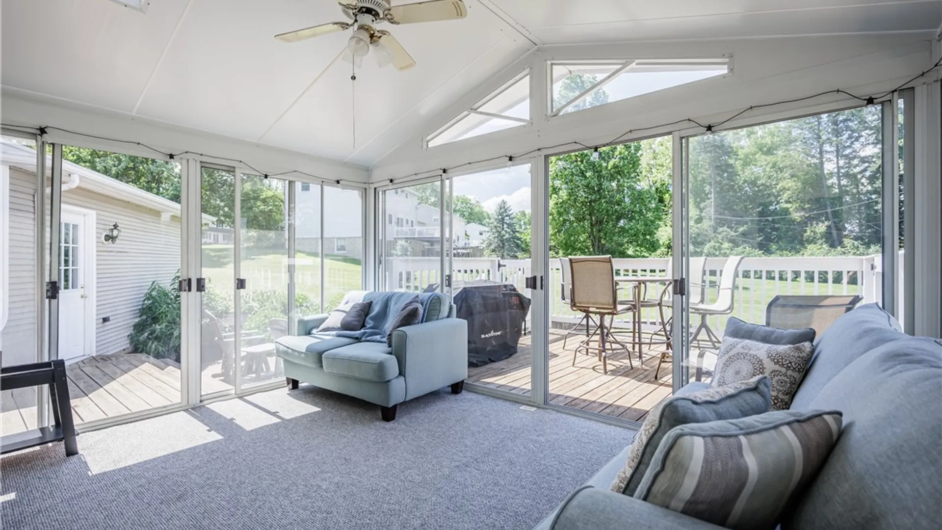 Property at 25 Dahlia Drive, Perinton, NY 14450 17