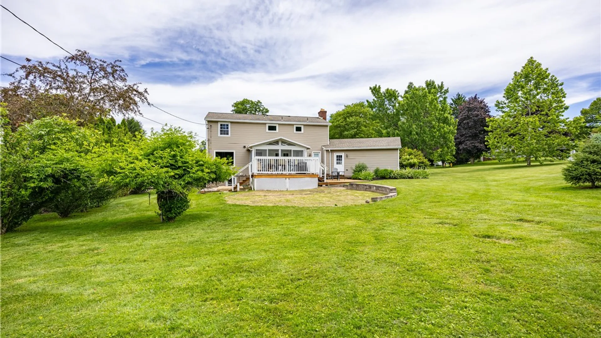 Property at 25 Dahlia Drive, Perinton, NY 14450 2