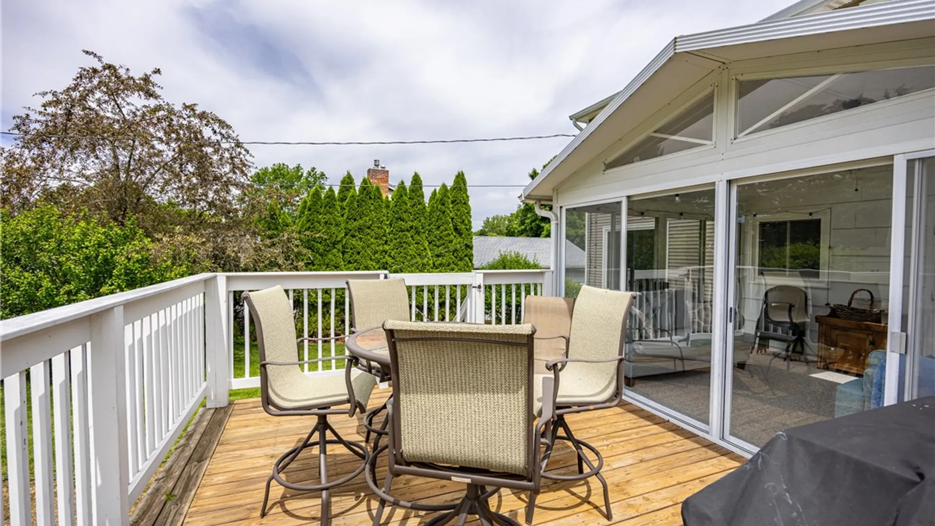 Property at 25 Dahlia Drive, Perinton, NY 14450 6