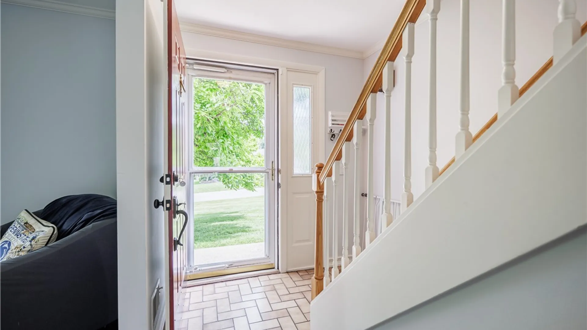 Property at 25 Dahlia Drive, Perinton, NY 14450 7