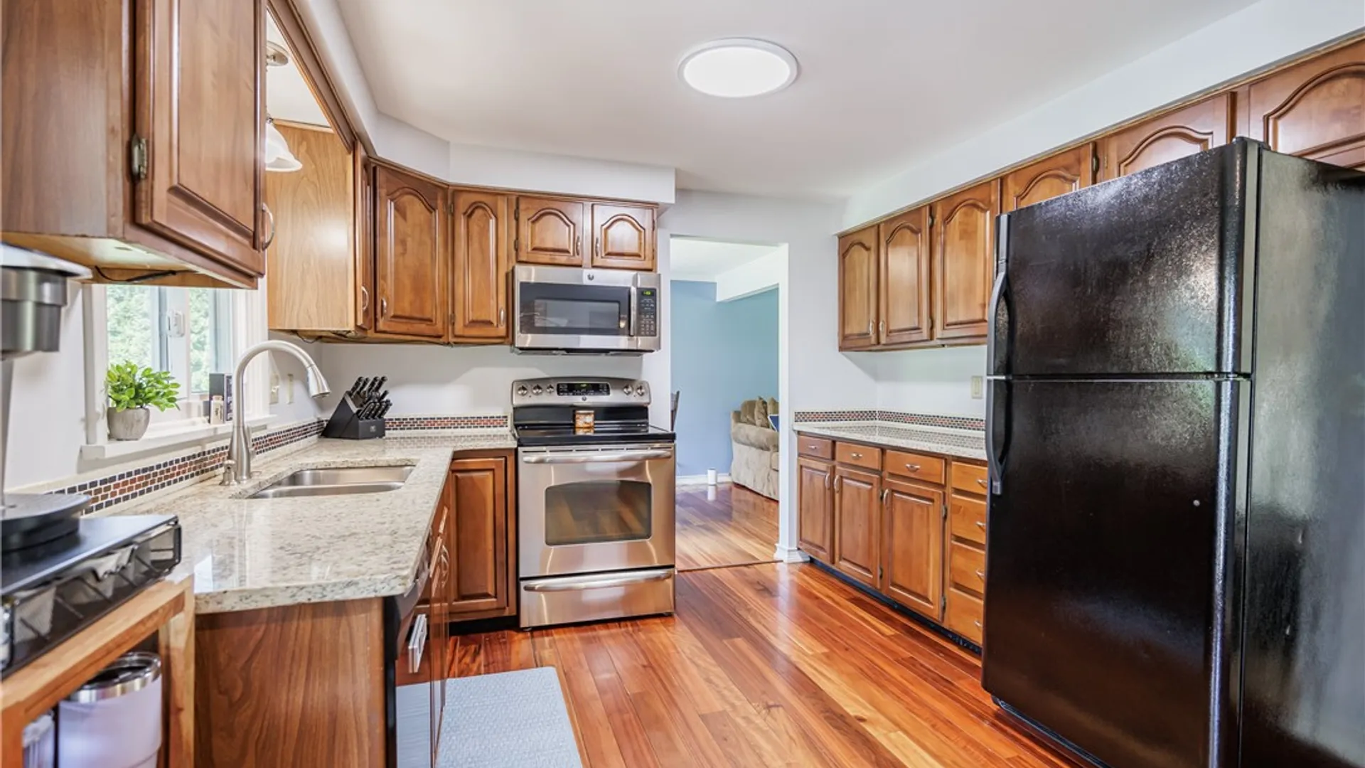 Property at 25 Dahlia Drive, Perinton, NY 14450 8