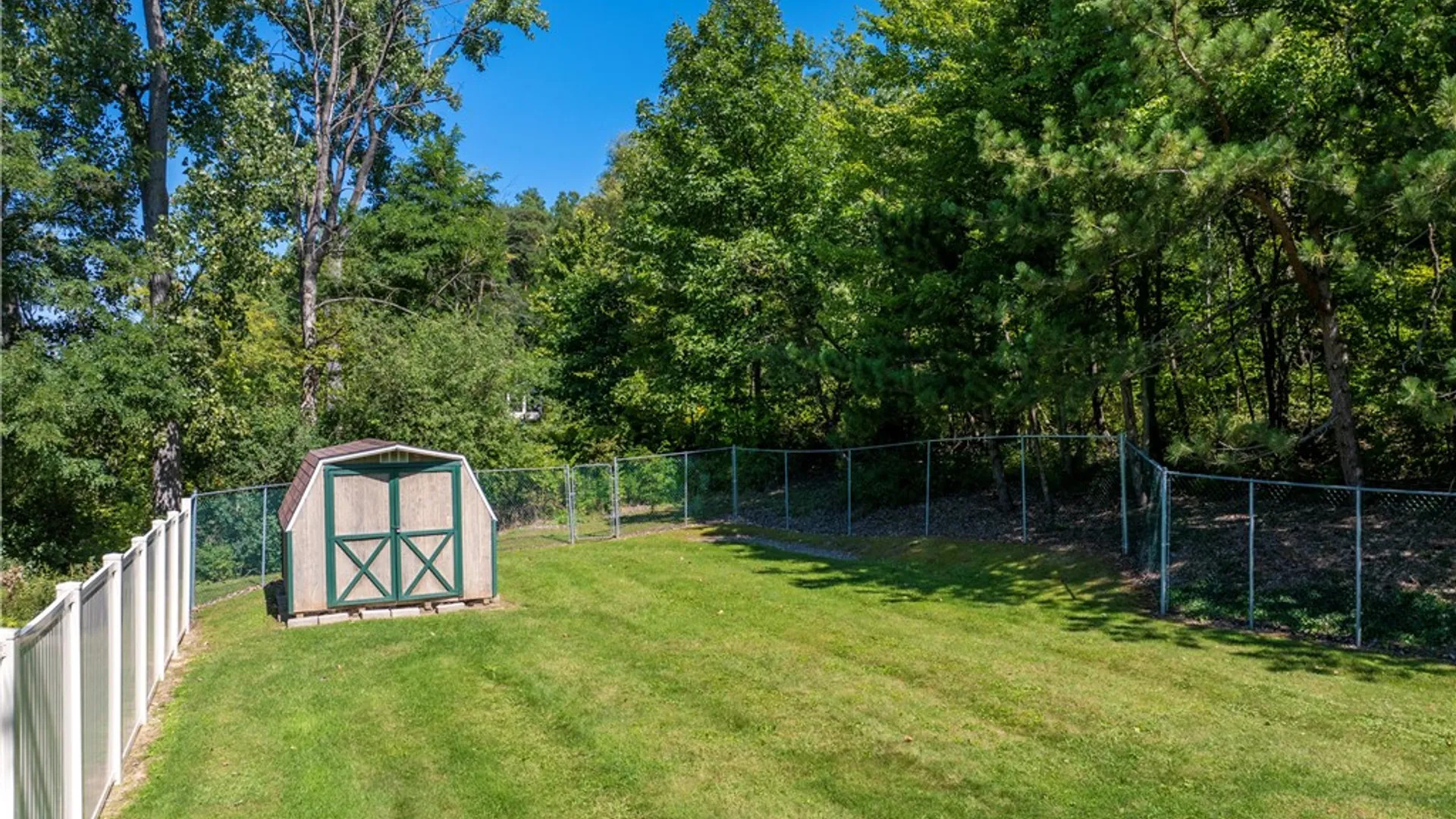 Property at 11142 State Route 54, Urbana, NY 14840 10