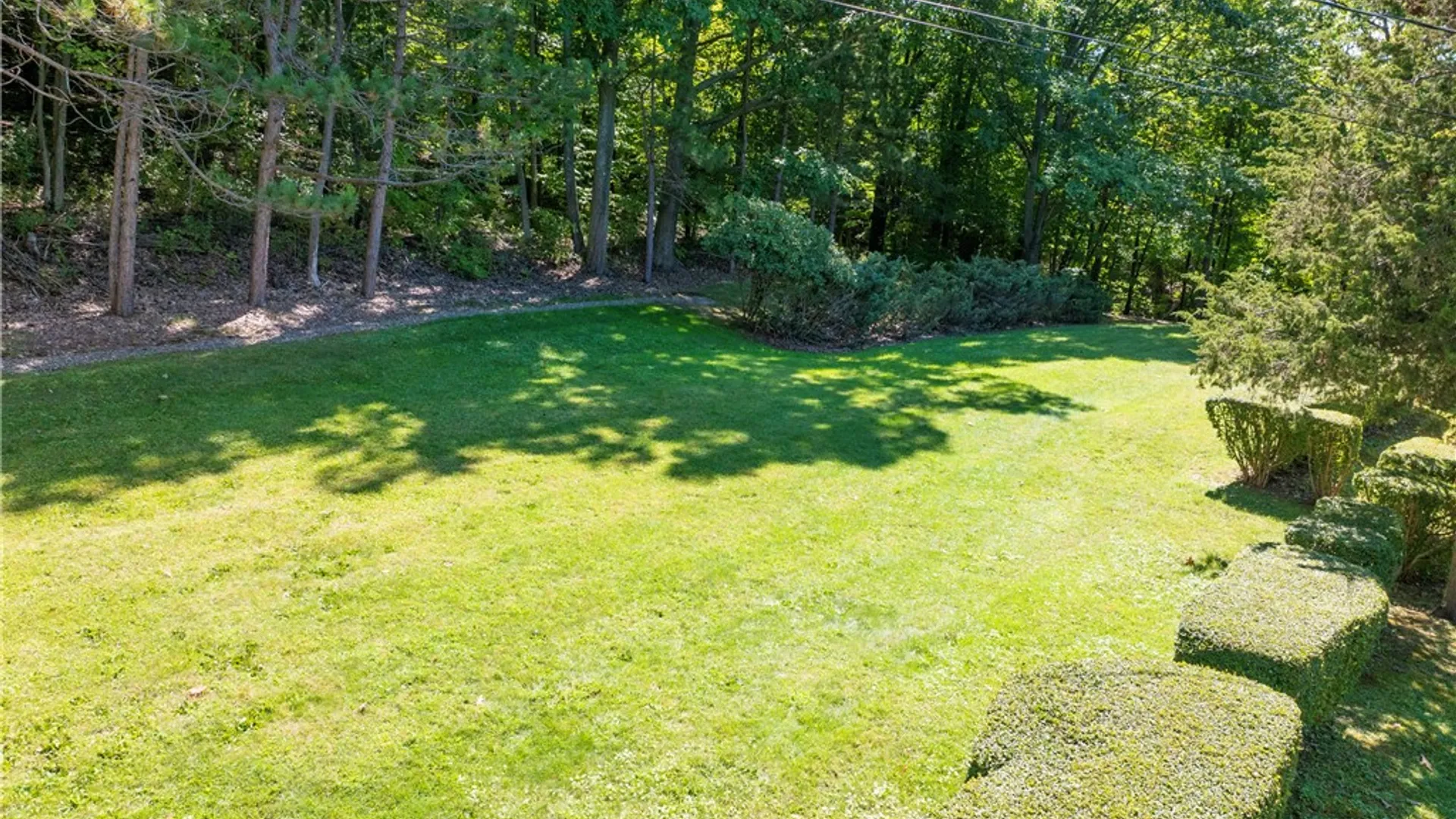 Property at 11142 State Route 54, Urbana, NY 14840 12