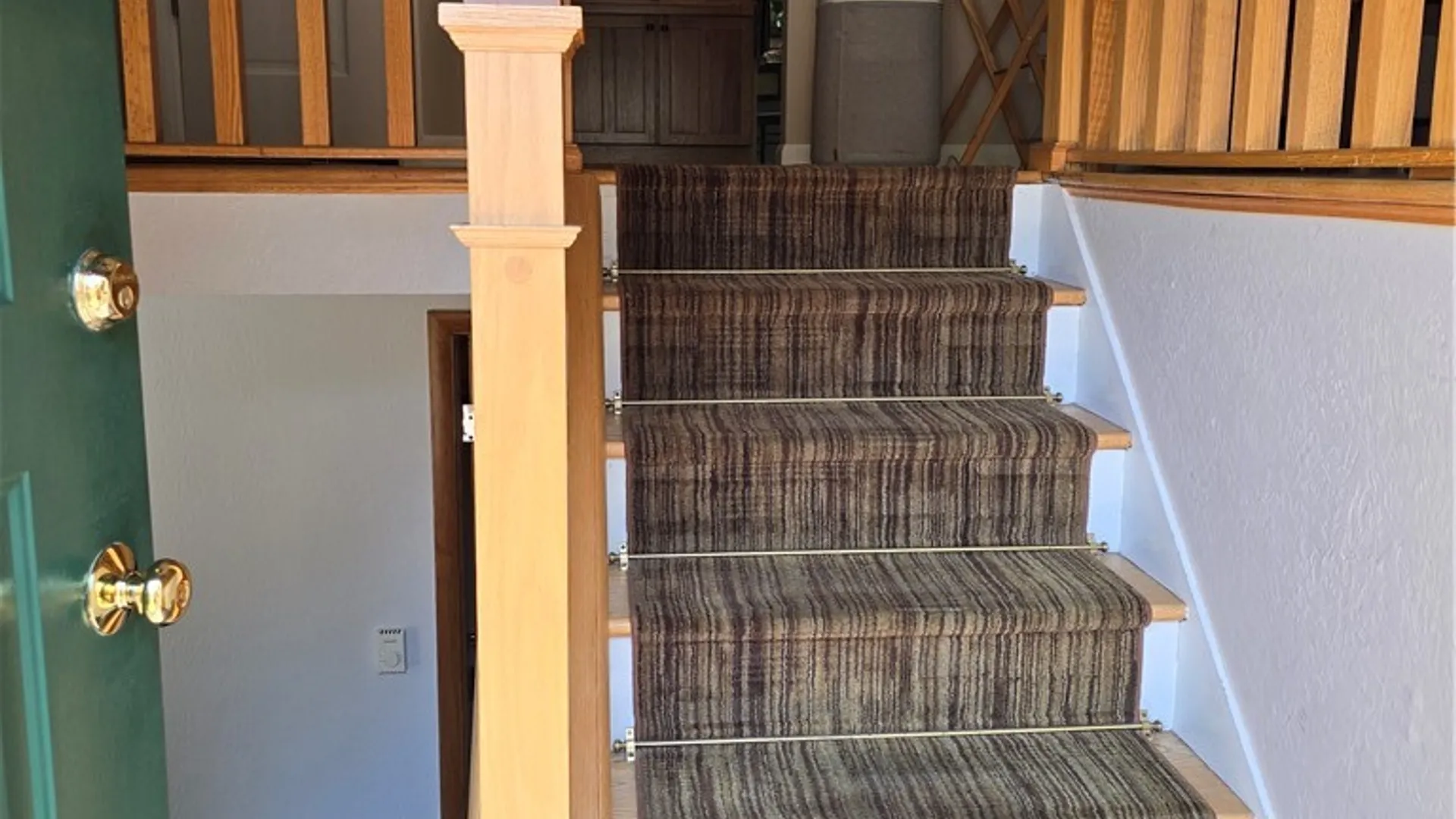Property at 11142 State Route 54, Urbana, NY 14840 13