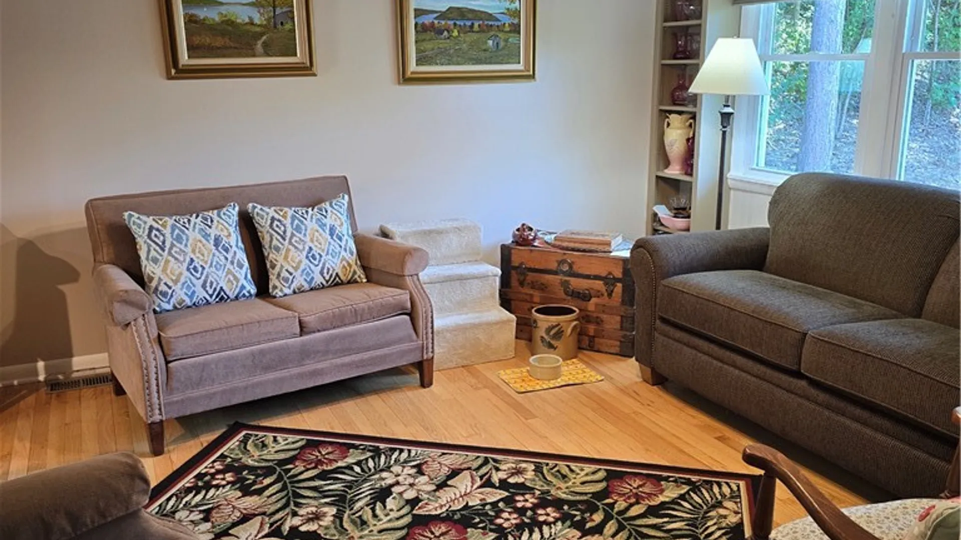 Property at 11142 State Route 54, Urbana, NY 14840 14