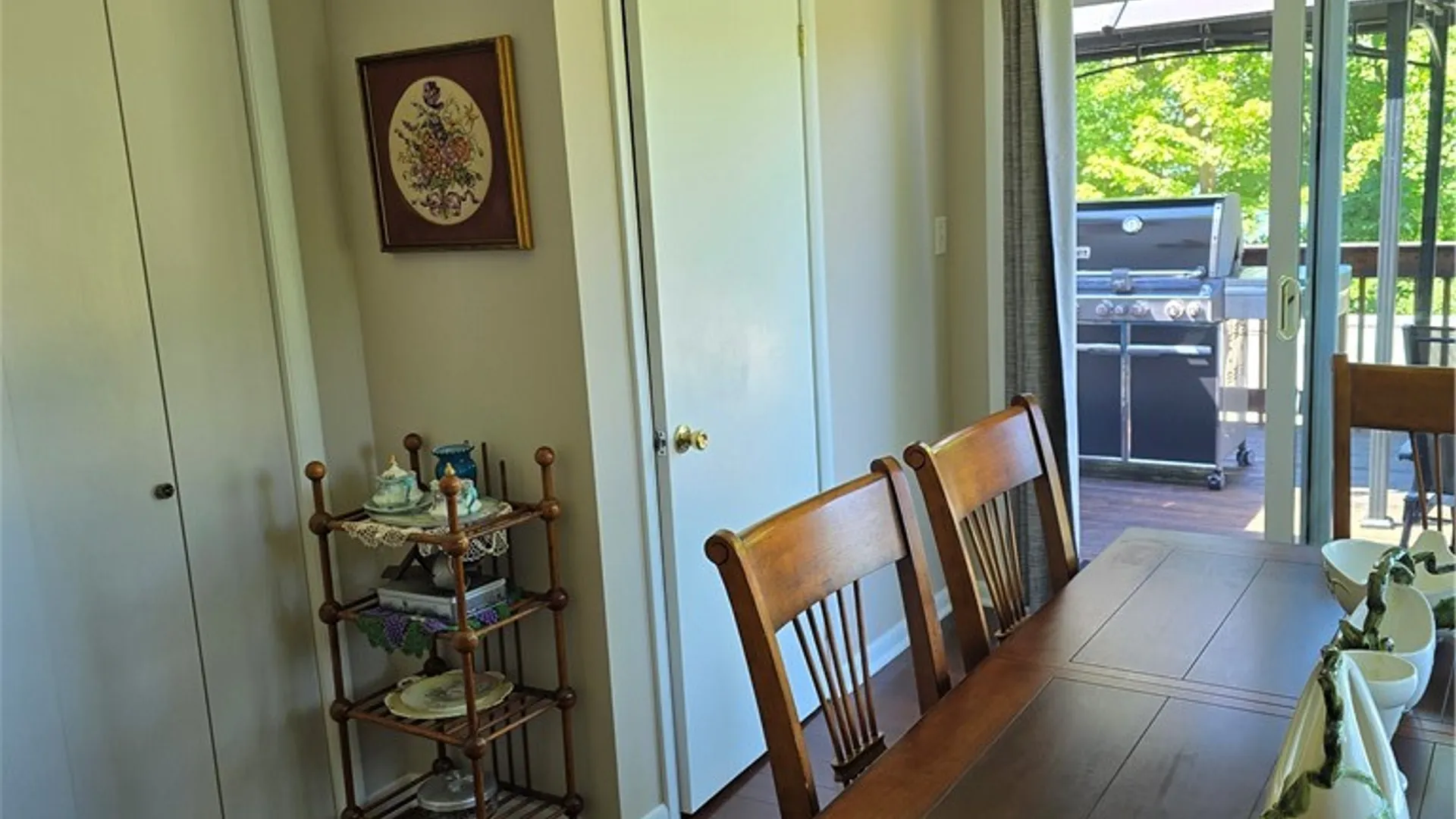 Property at 11142 State Route 54, Urbana, NY 14840 21