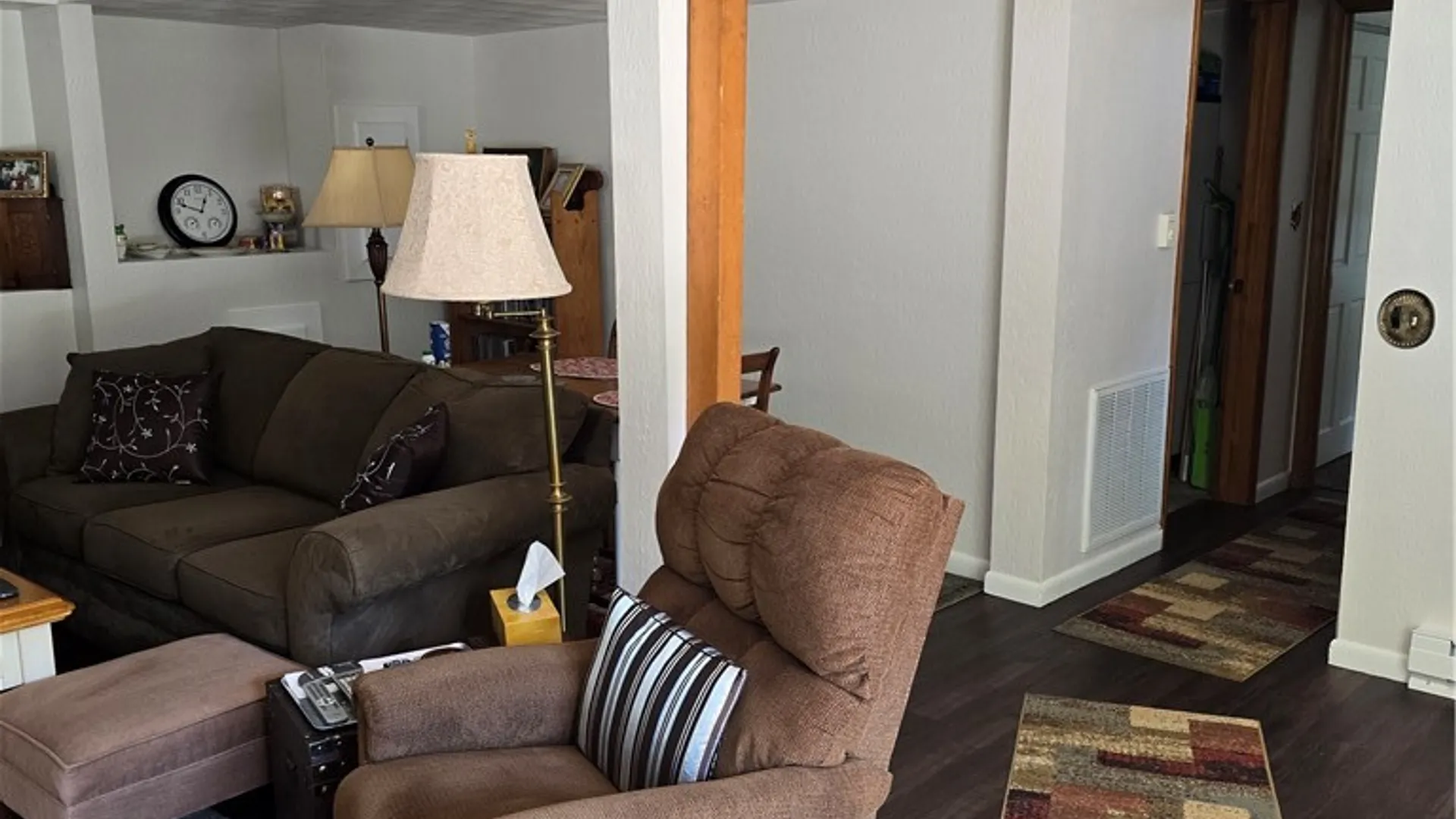 Property at 11142 State Route 54, Urbana, NY 14840 33