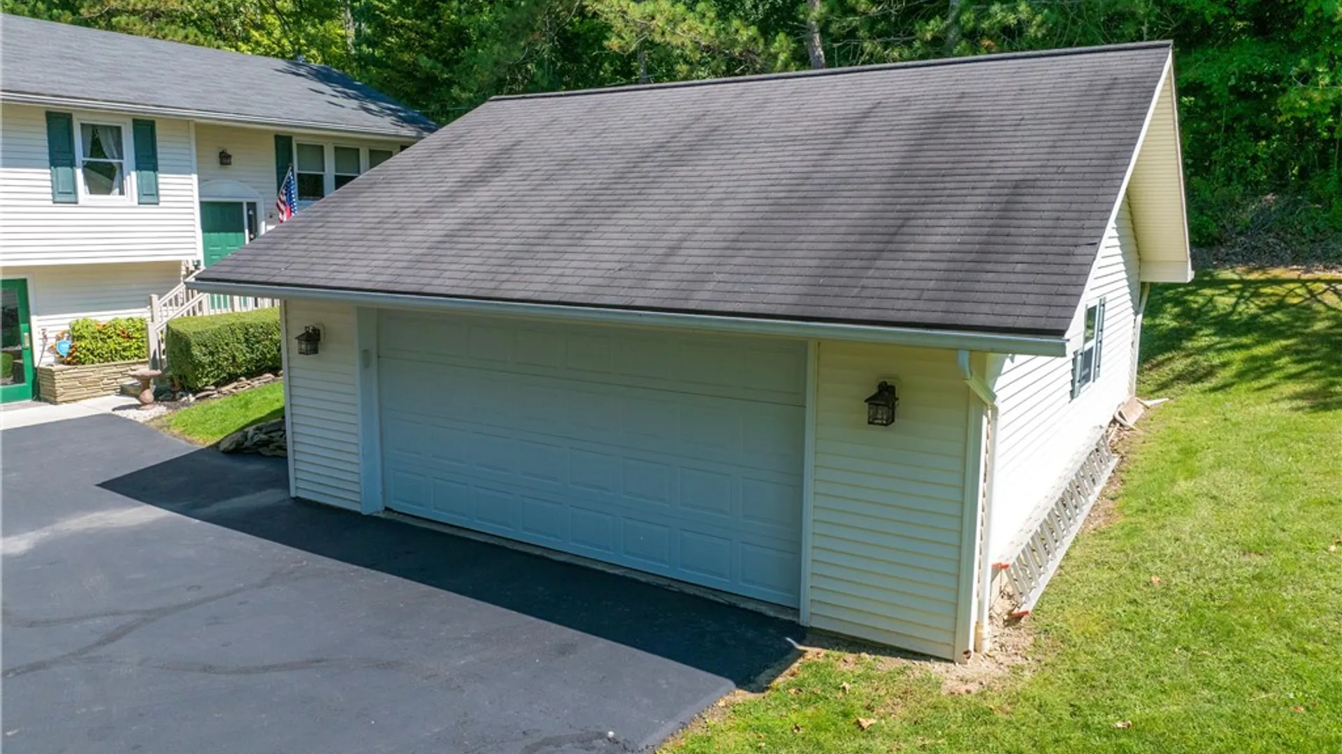 Property at 11142 State Route 54, Urbana, NY 14840 4