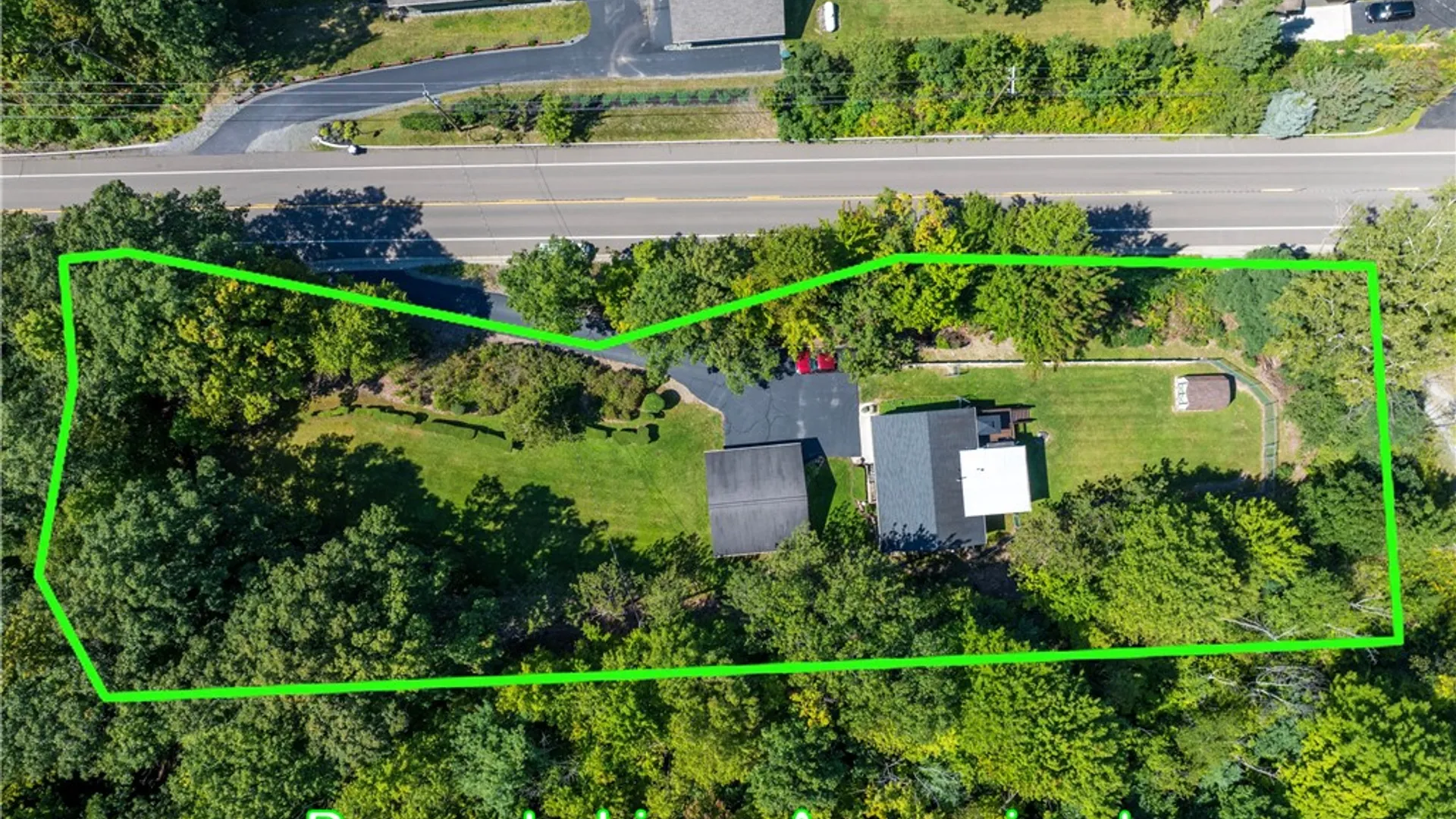 Property at 11142 State Route 54, Urbana, NY 14840 44