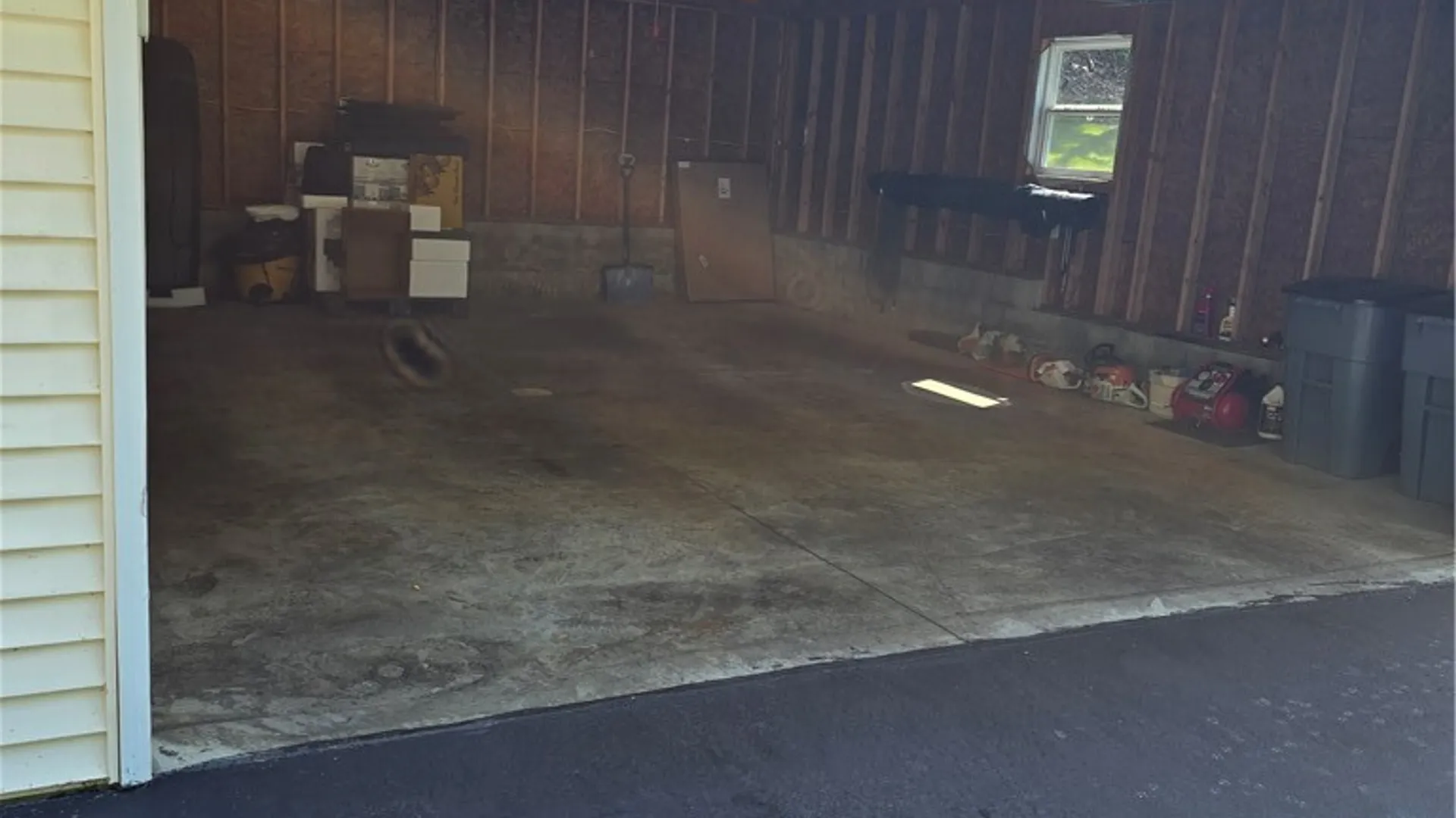 Property at 11142 State Route 54, Urbana, NY 14840 5