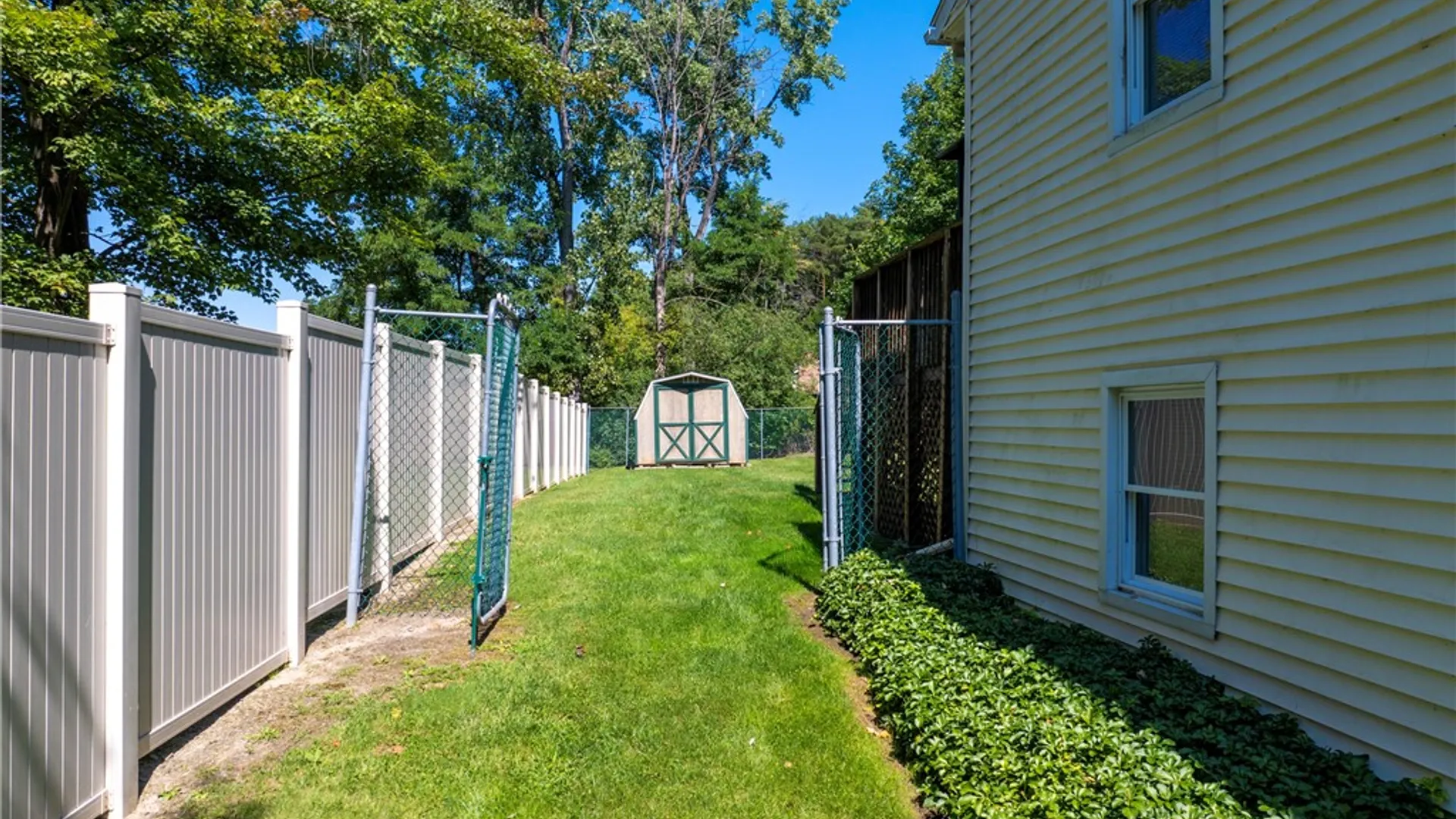 Property at 11142 State Route 54, Urbana, NY 14840 6
