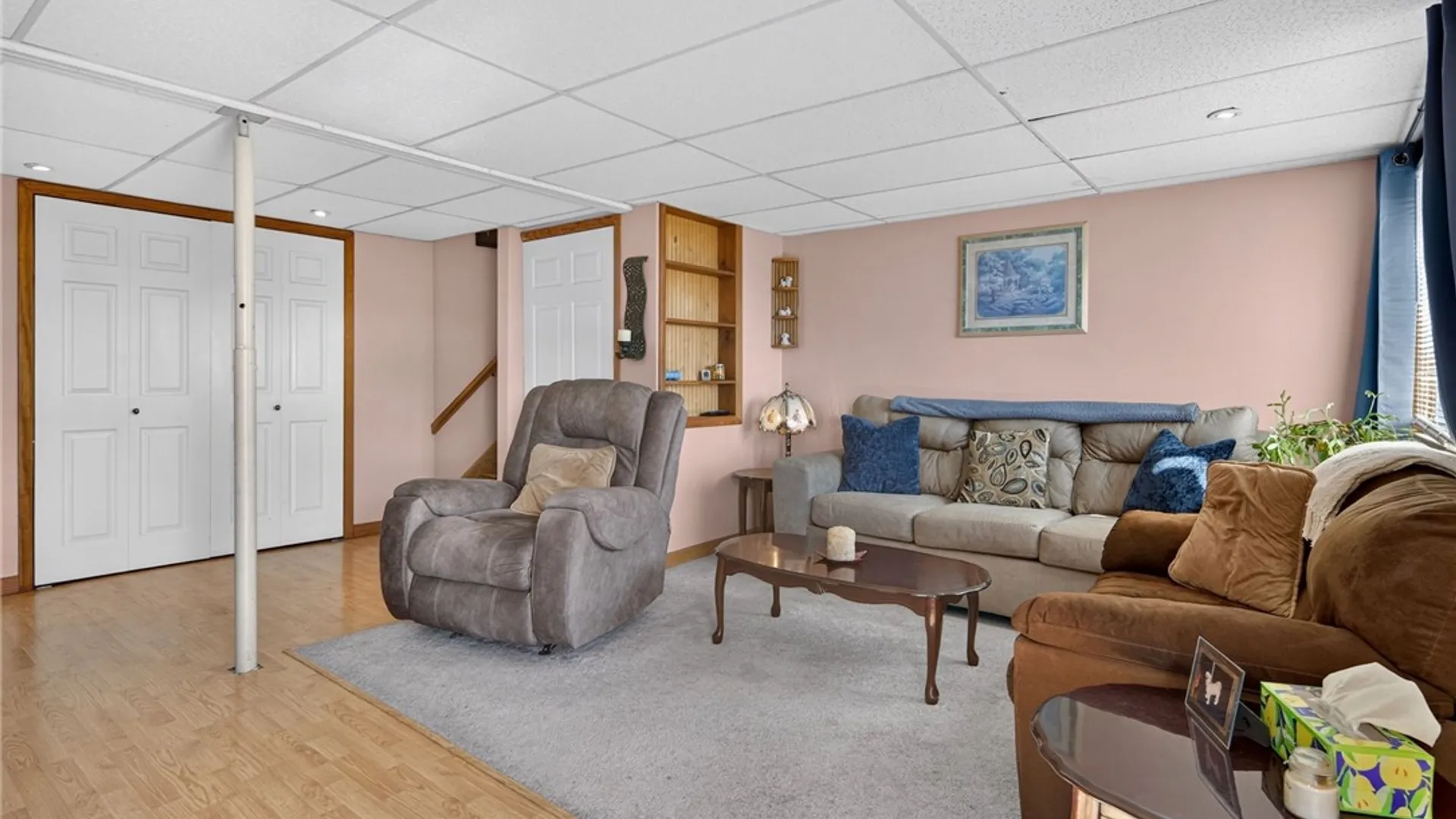 Property at 4589 Albany Street, Cortlandville, NY 13077 25