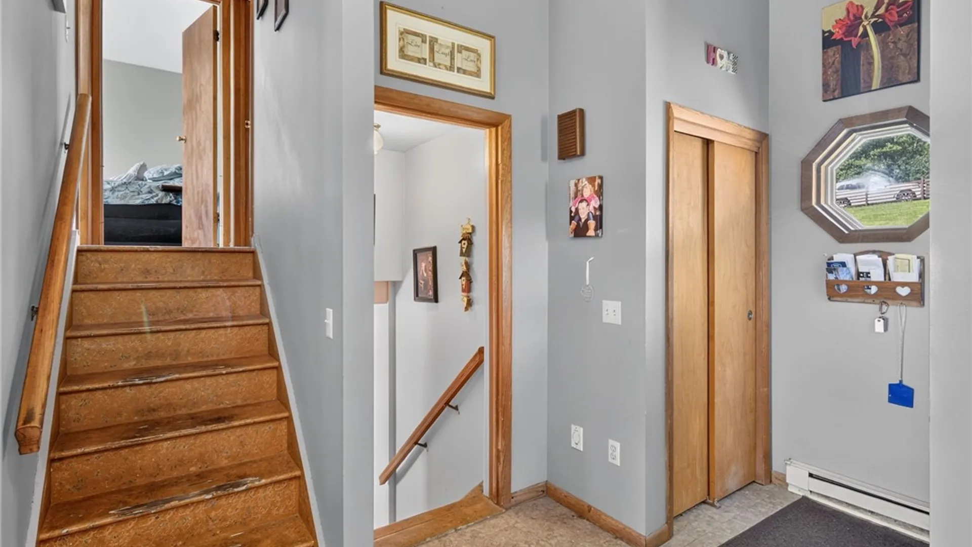 Property at 4589 Albany Street, Cortlandville, NY 13077 4