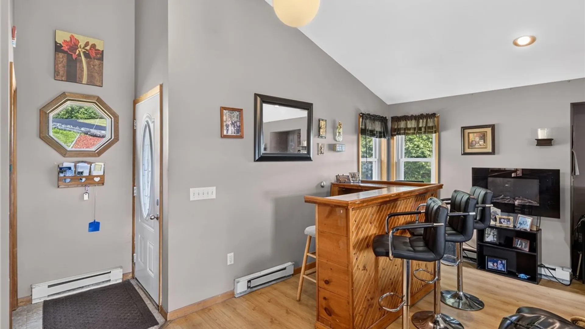 Property at 4589 Albany Street, Cortlandville, NY 13077 5