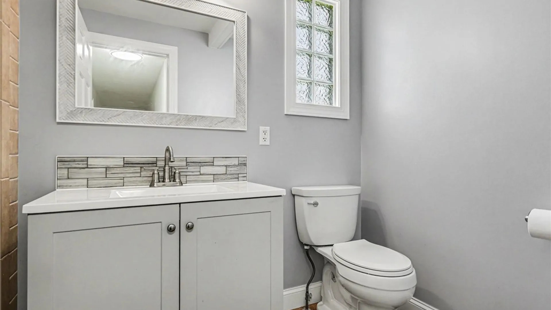 Property at 67 Dunrovin Lane, Brighton, NY 14618 11