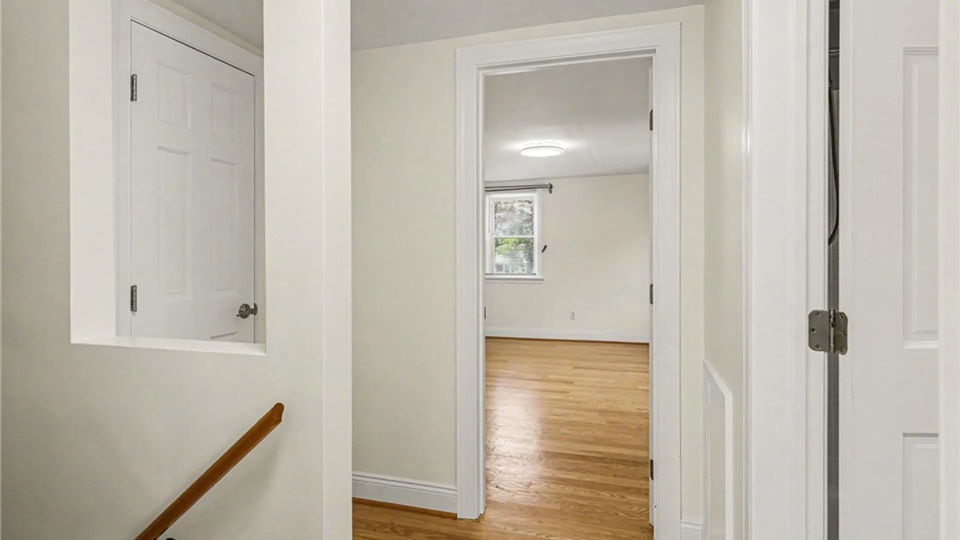 Property at 67 Dunrovin Lane, Brighton, NY 14618 12