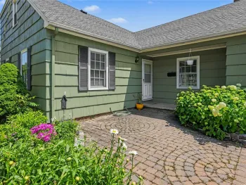 Property at 67 Dunrovin Lane, Brighton, NY 14618
