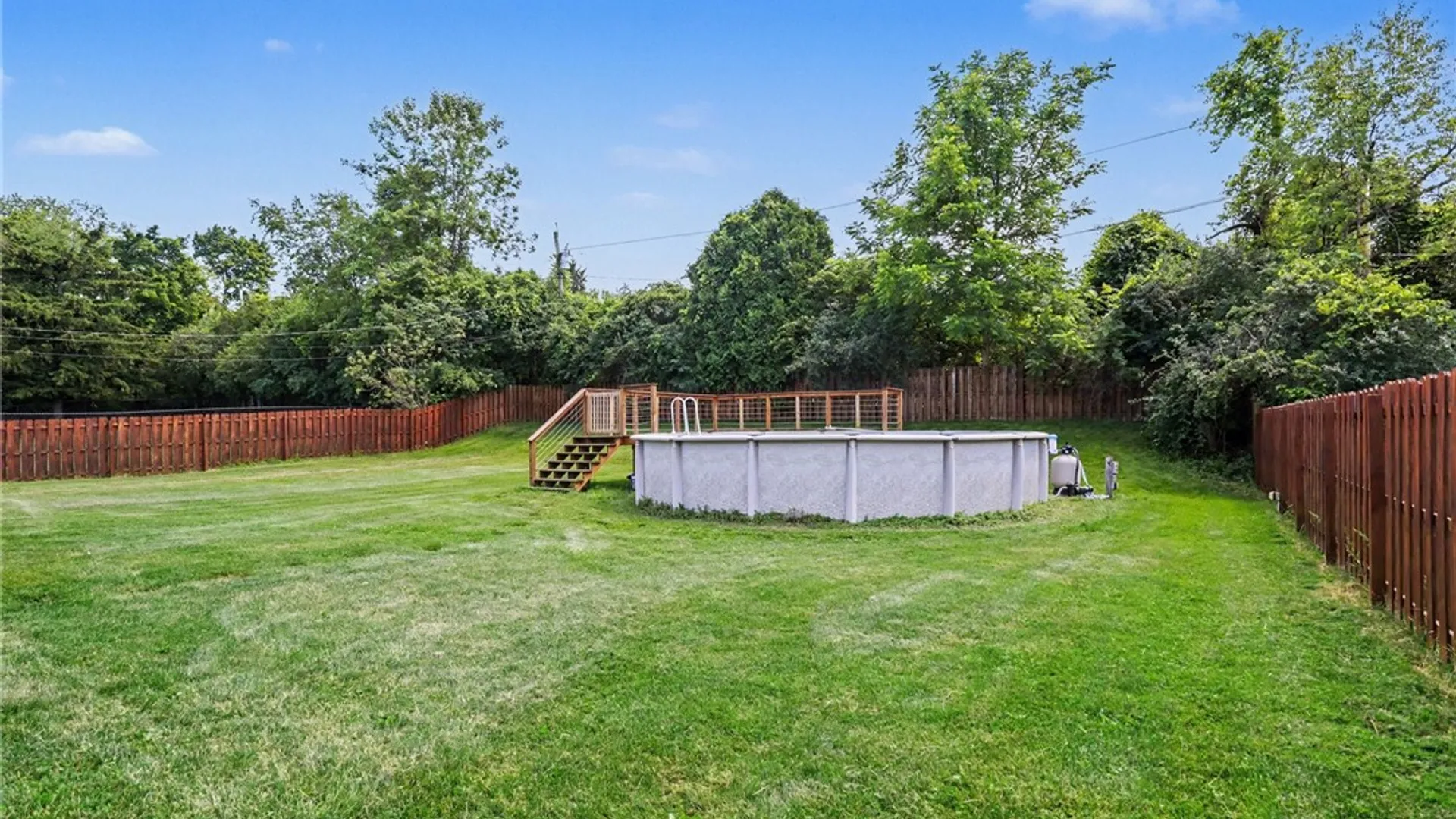 Property at 67 Dunrovin Lane, Brighton, NY 14618 29