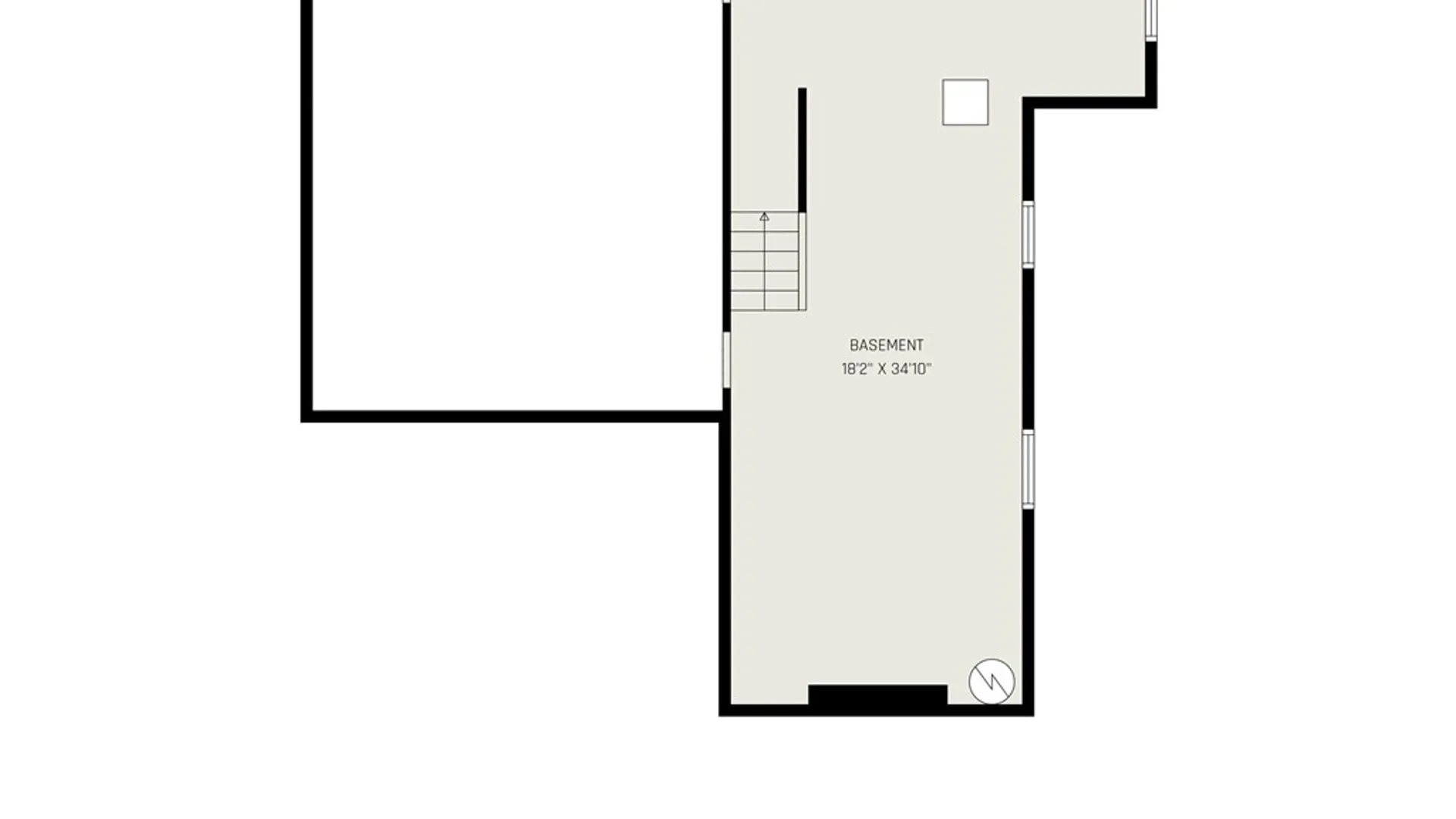 Property at 67 Dunrovin Lane, Brighton, NY 14618 31